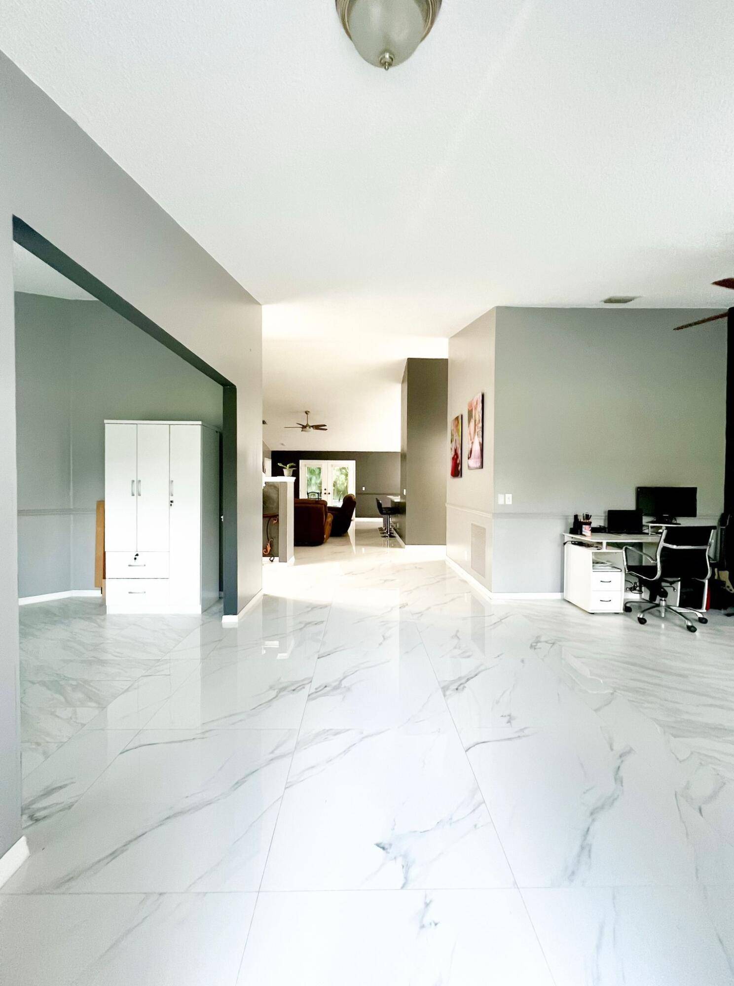 The Acreage, FL 33412,15854 N 92nd CT