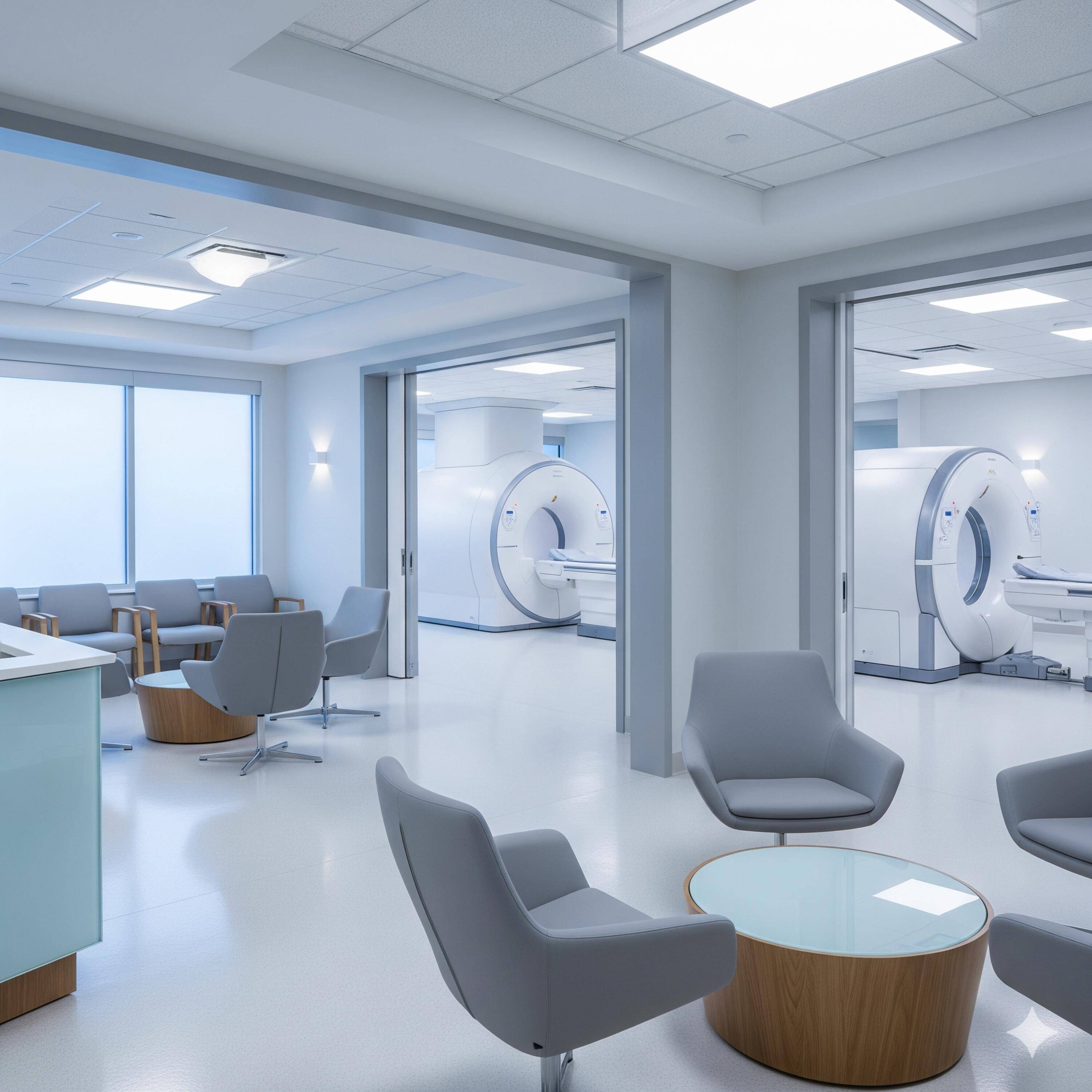 Delray Beach, FL 33444,Confidential