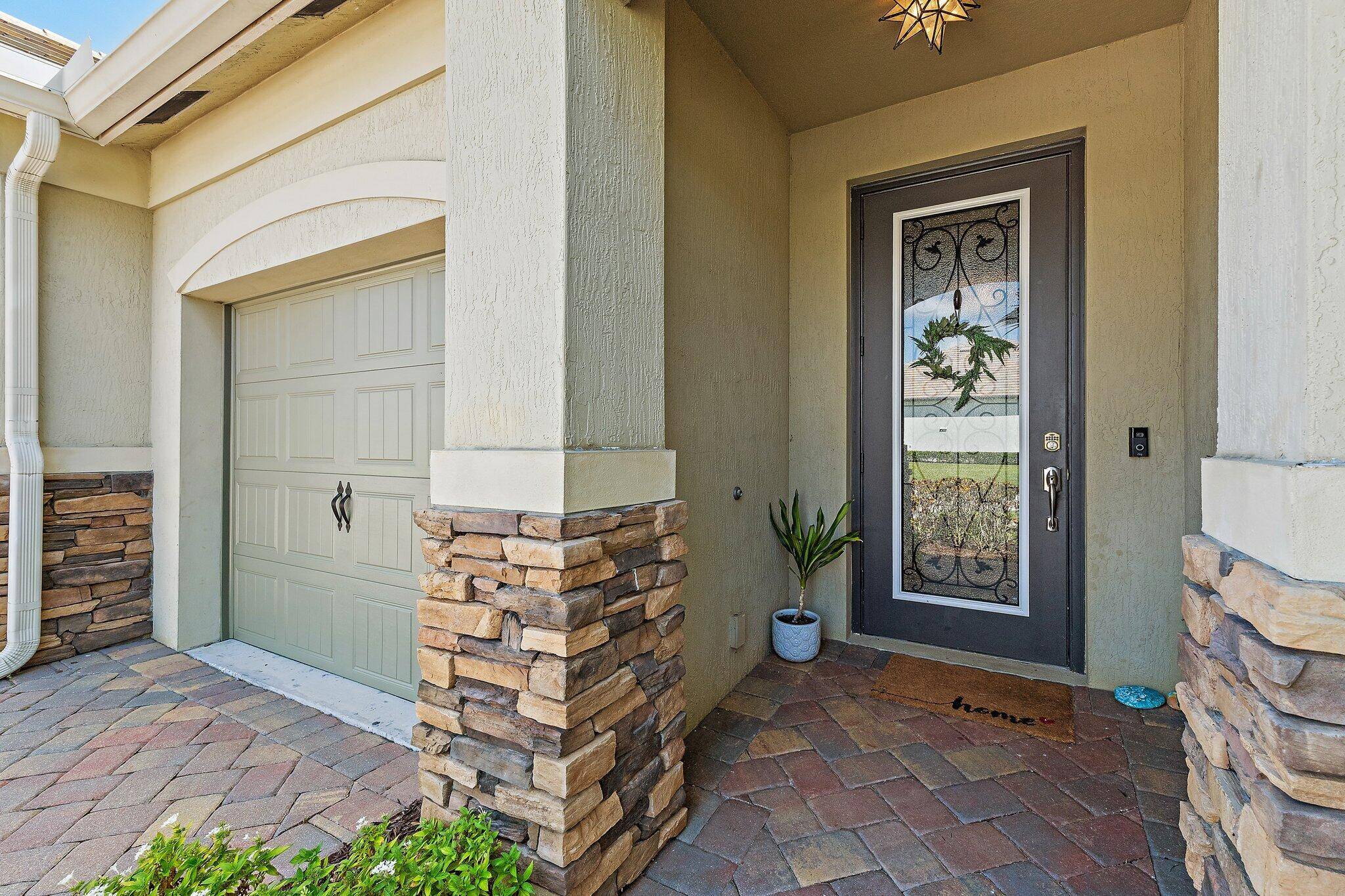 Palm City, FL 34990,1171 SW Cherry Blossom LN