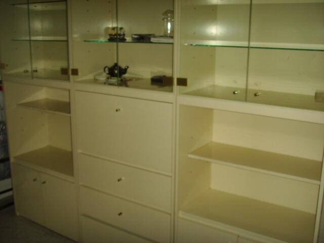 Delray Beach, FL 33446,15 Willowbrook LN 204