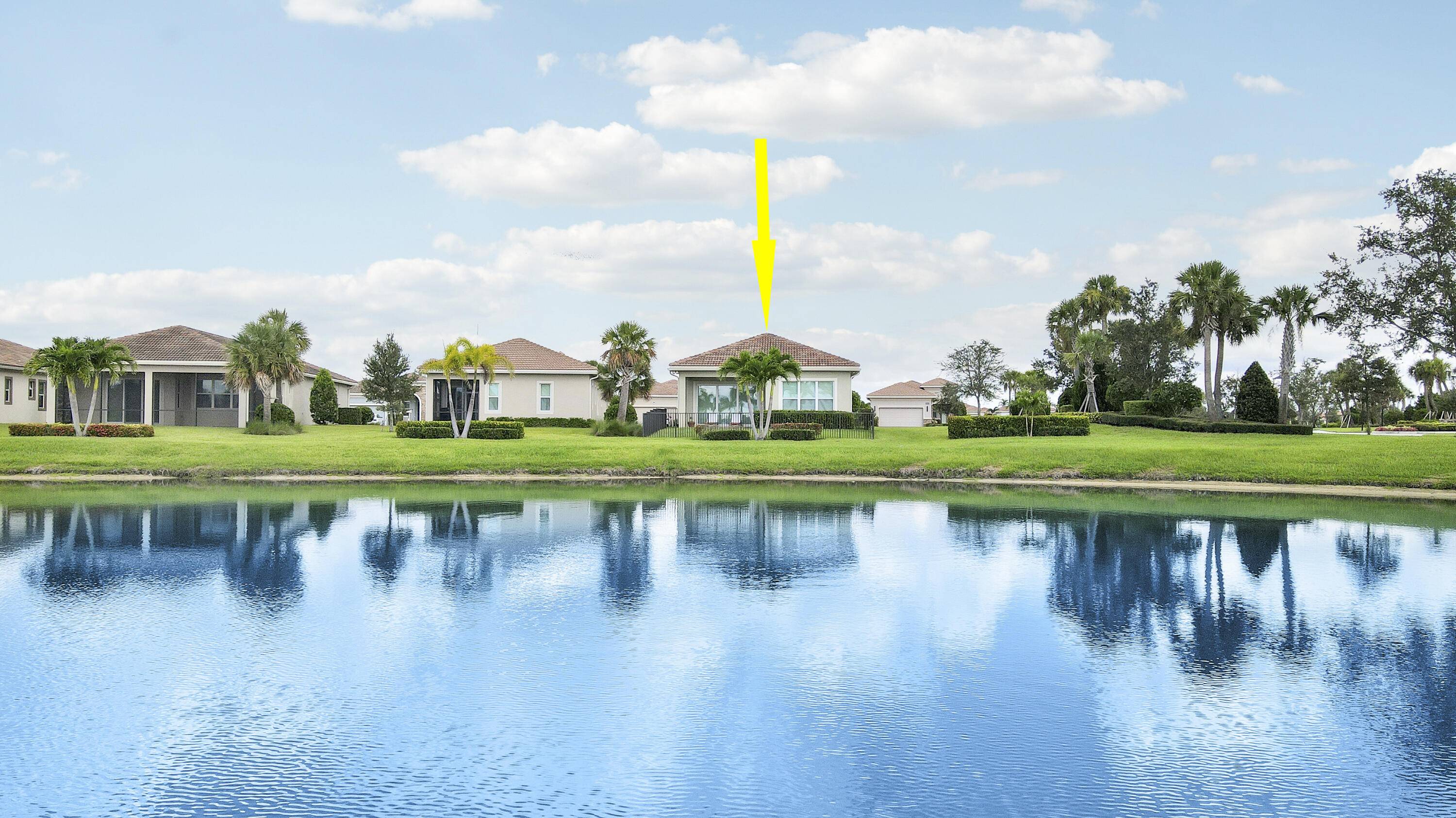 Port Saint Lucie, FL 34987,8901 SW Pepoli WAY