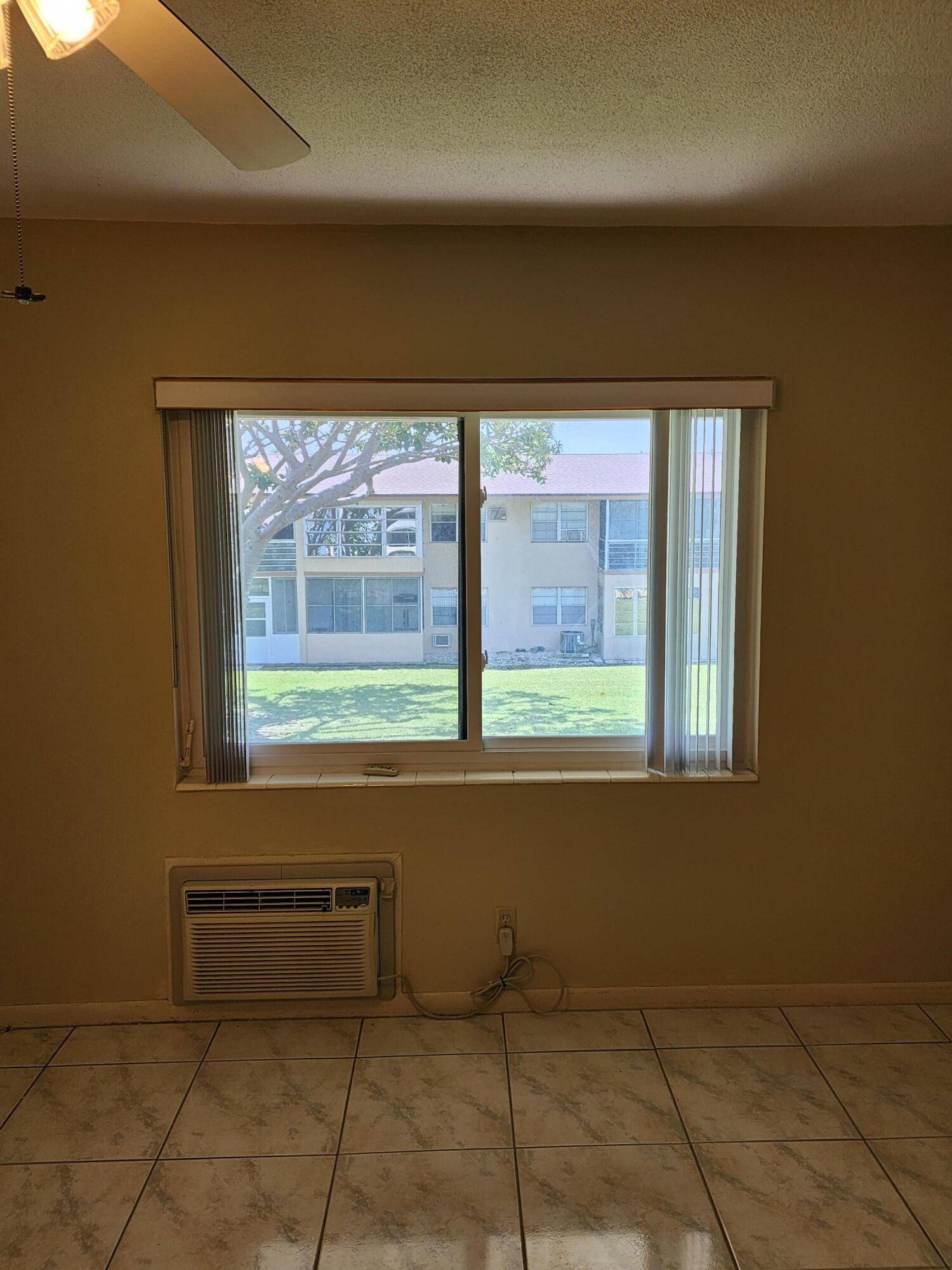 West Palm Beach, FL 33417,239 Coventry J