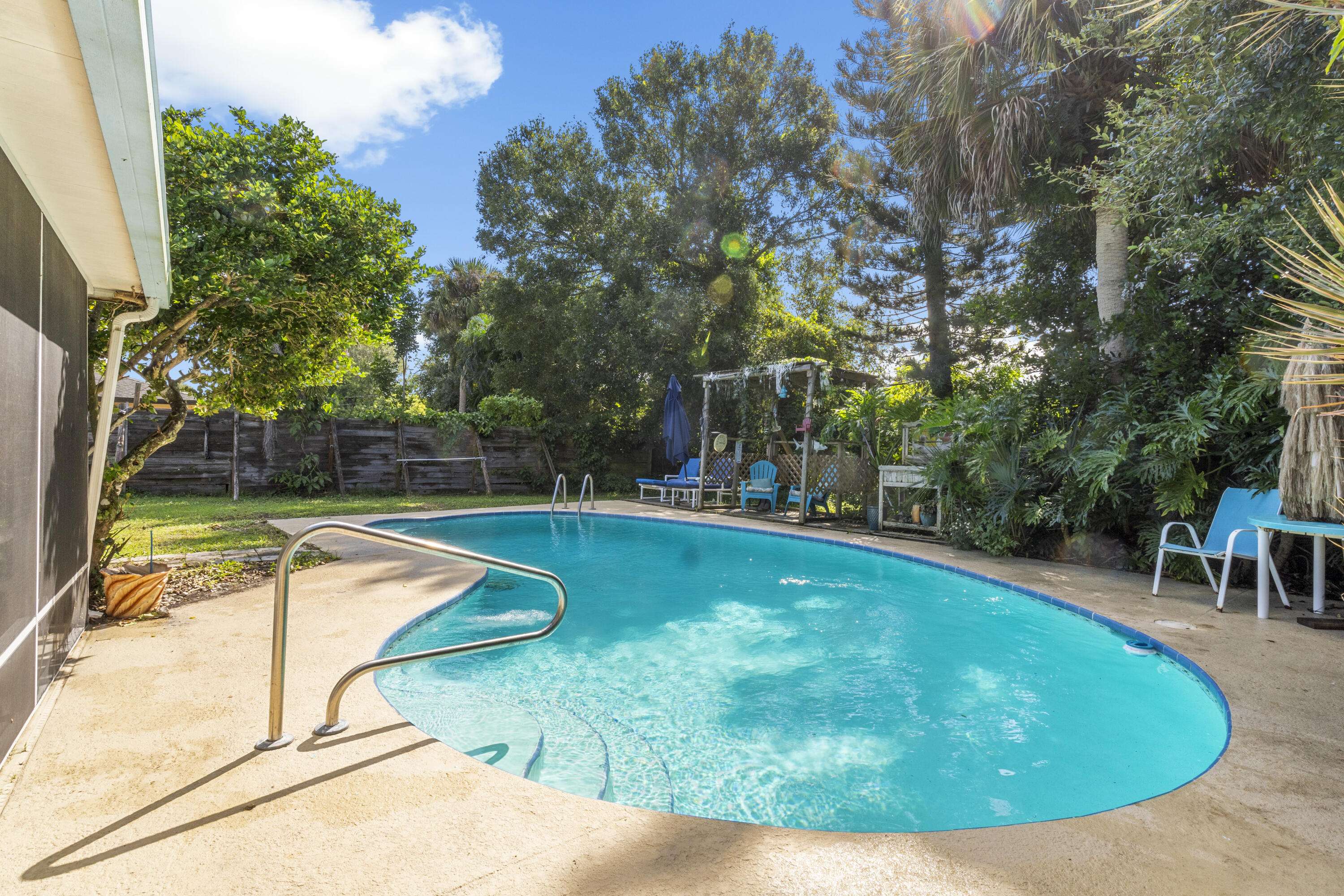 Vero Beach, FL 32962,2545 N 1st PL