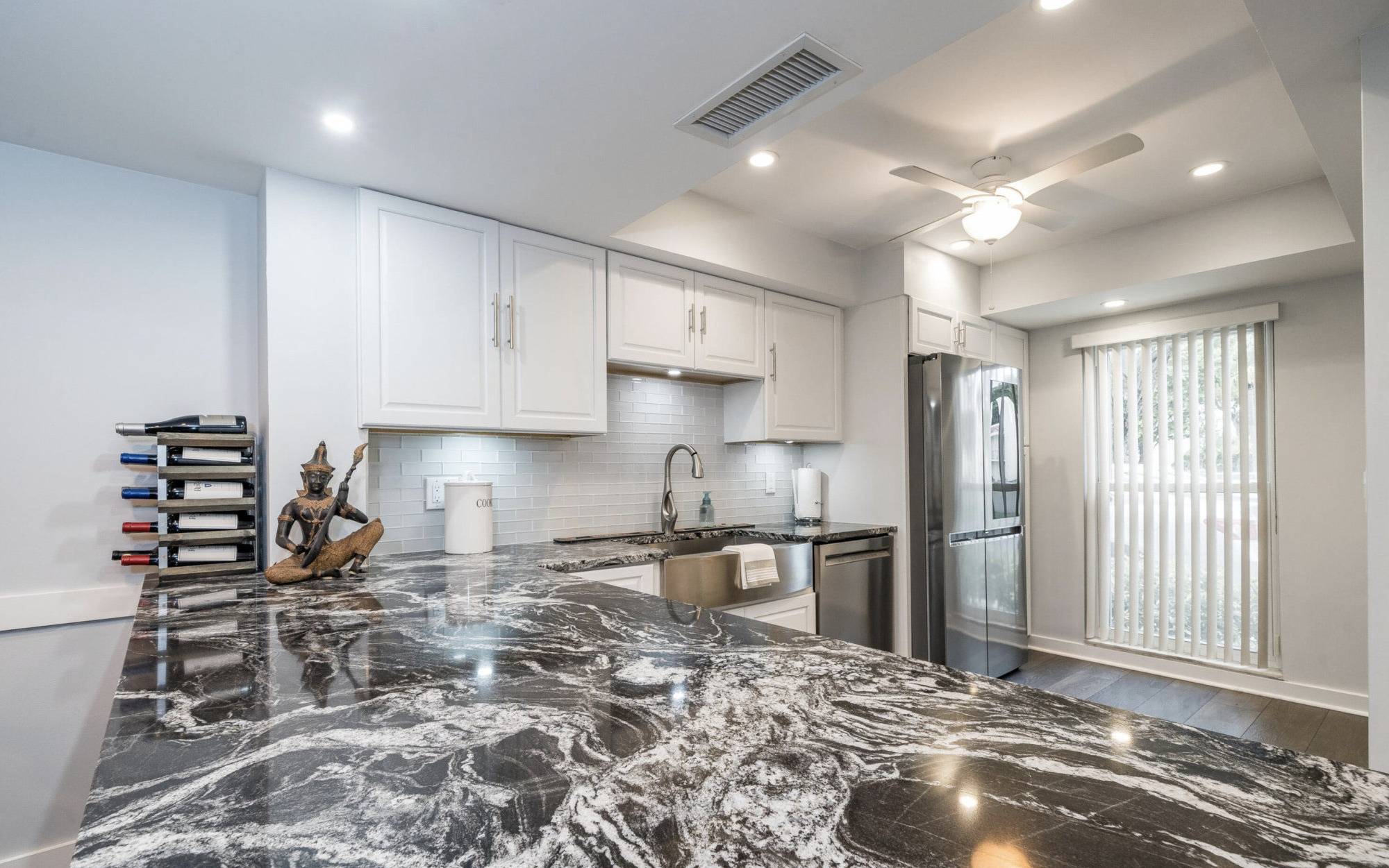 West Palm Beach, FL 33401,1814 Presidential WAY 103