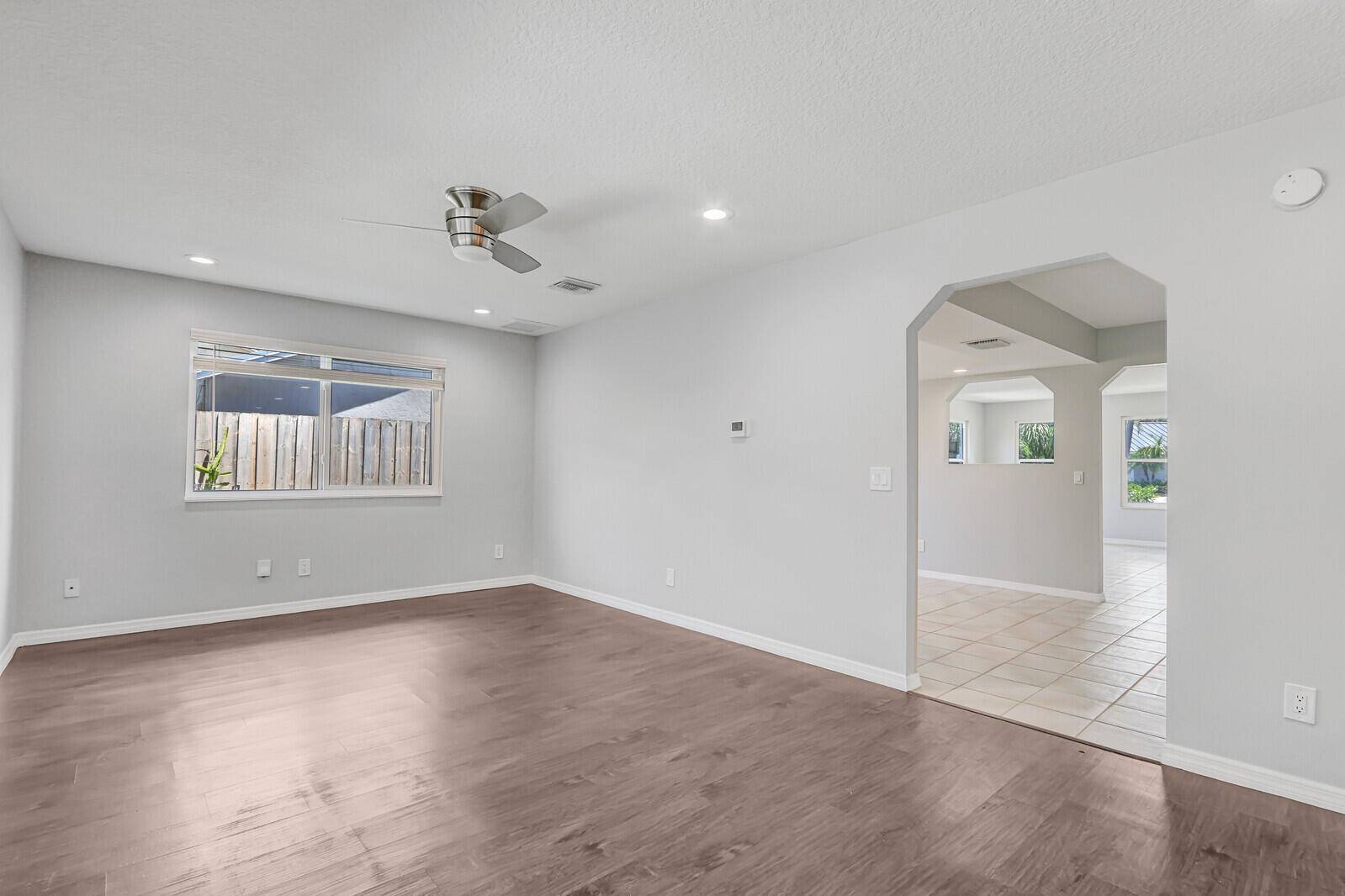 Palm Beach Gardens, FL 33410,1103 W Rainwood CIR