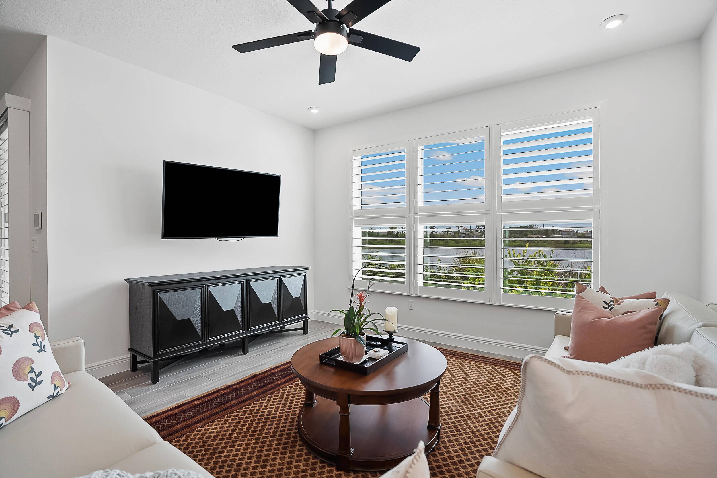 Jensen Beach, FL 34957,3550 NW Solange CT