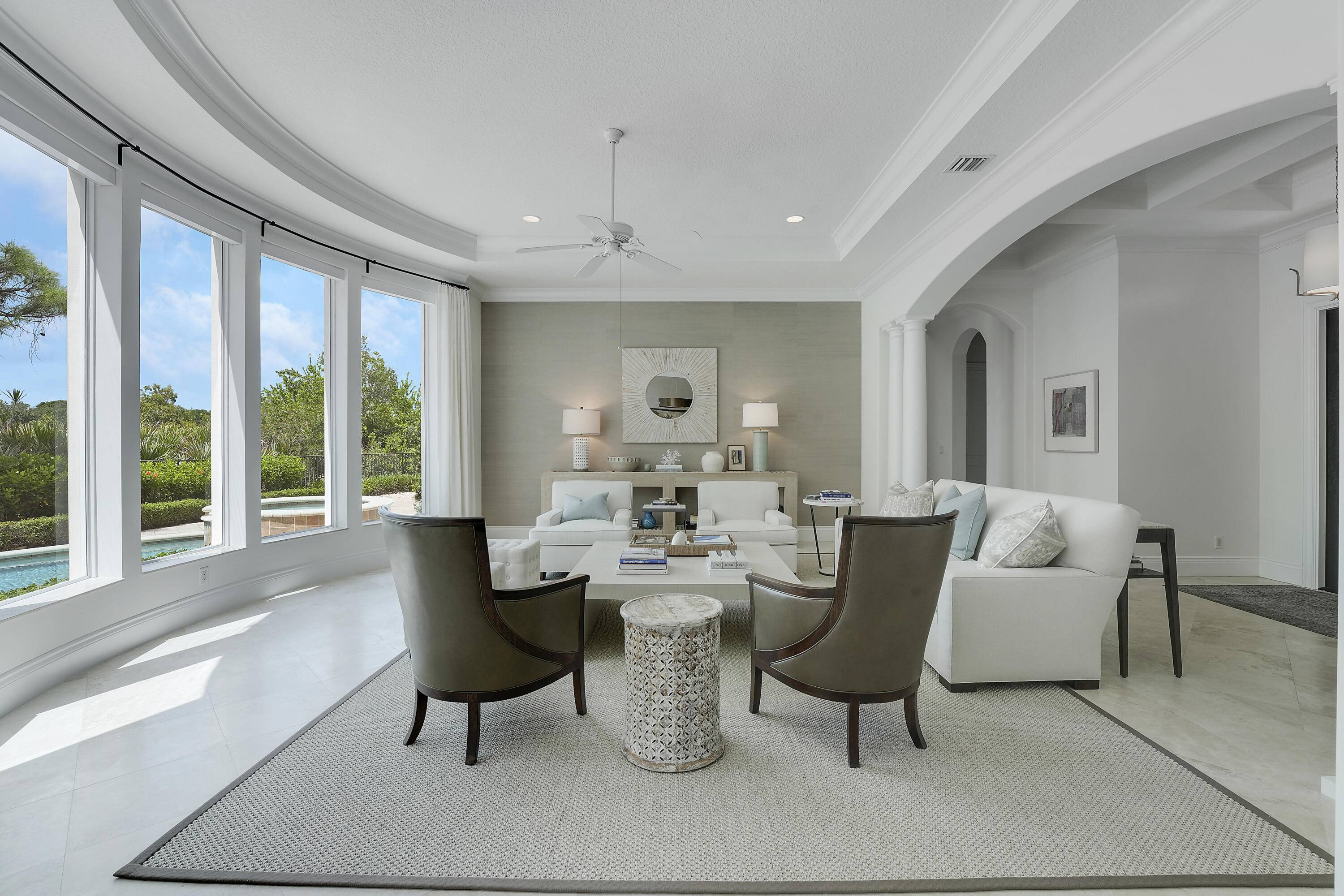 Jupiter, FL 33458,140 Tulip Tree CT