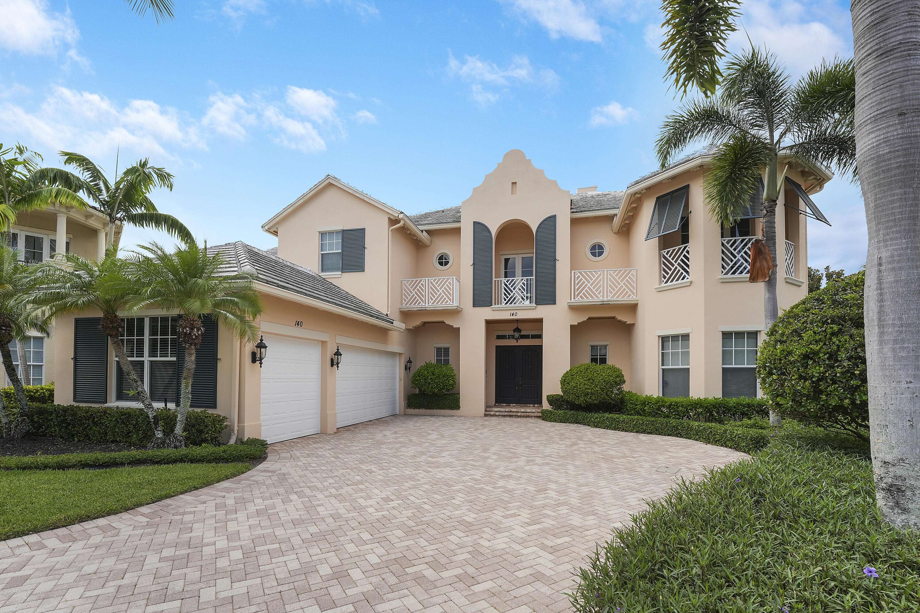 Jupiter, FL 33458,140 Tulip Tree CT