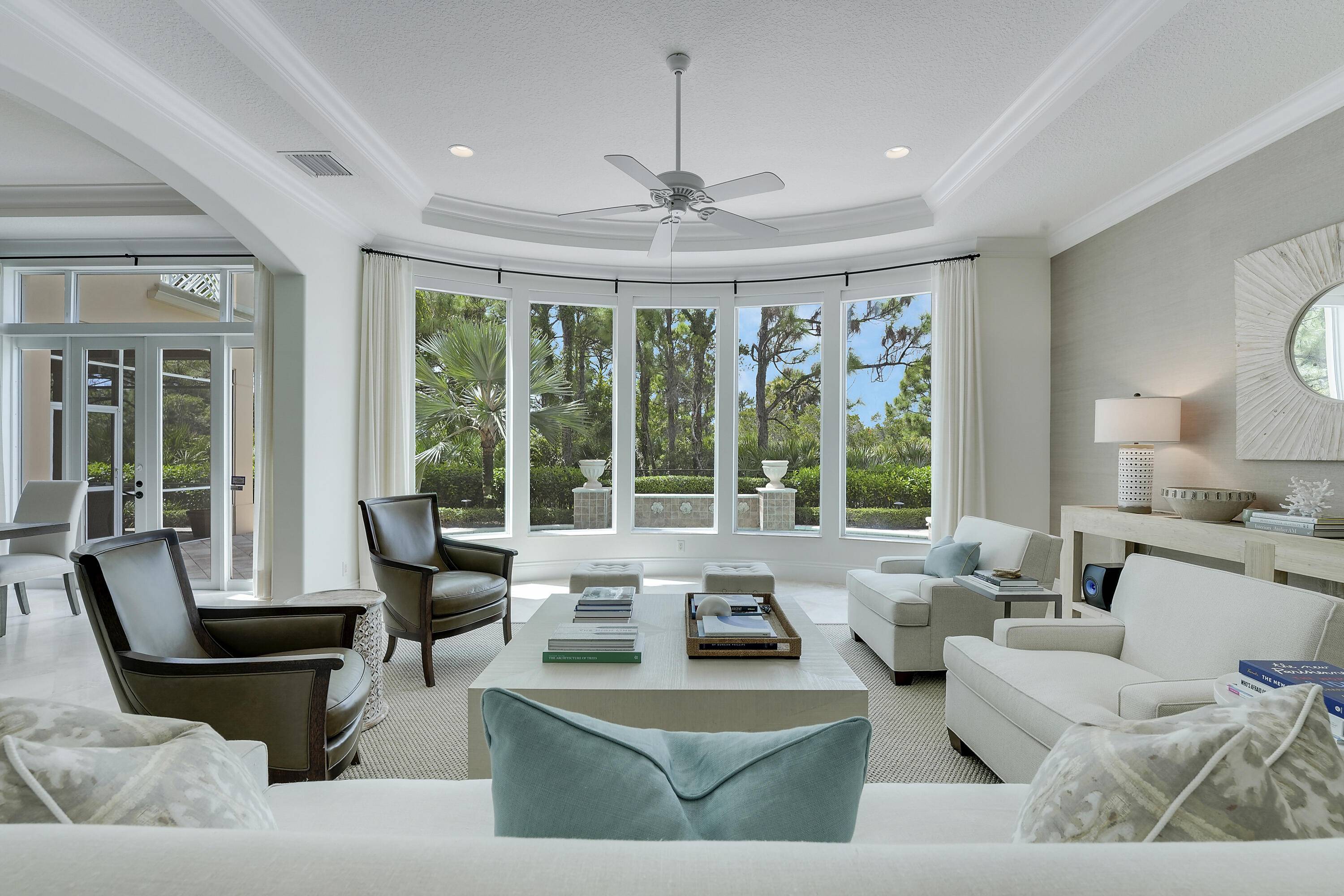 Jupiter, FL 33458,140 Tulip Tree CT