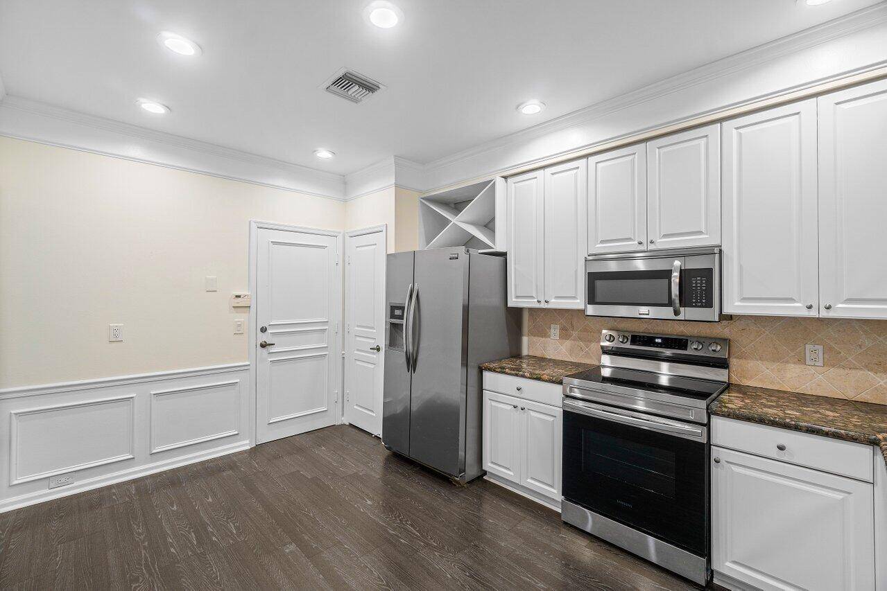 Boca Raton, FL 33486,21547 St Andrews Grand 40 CIR 40