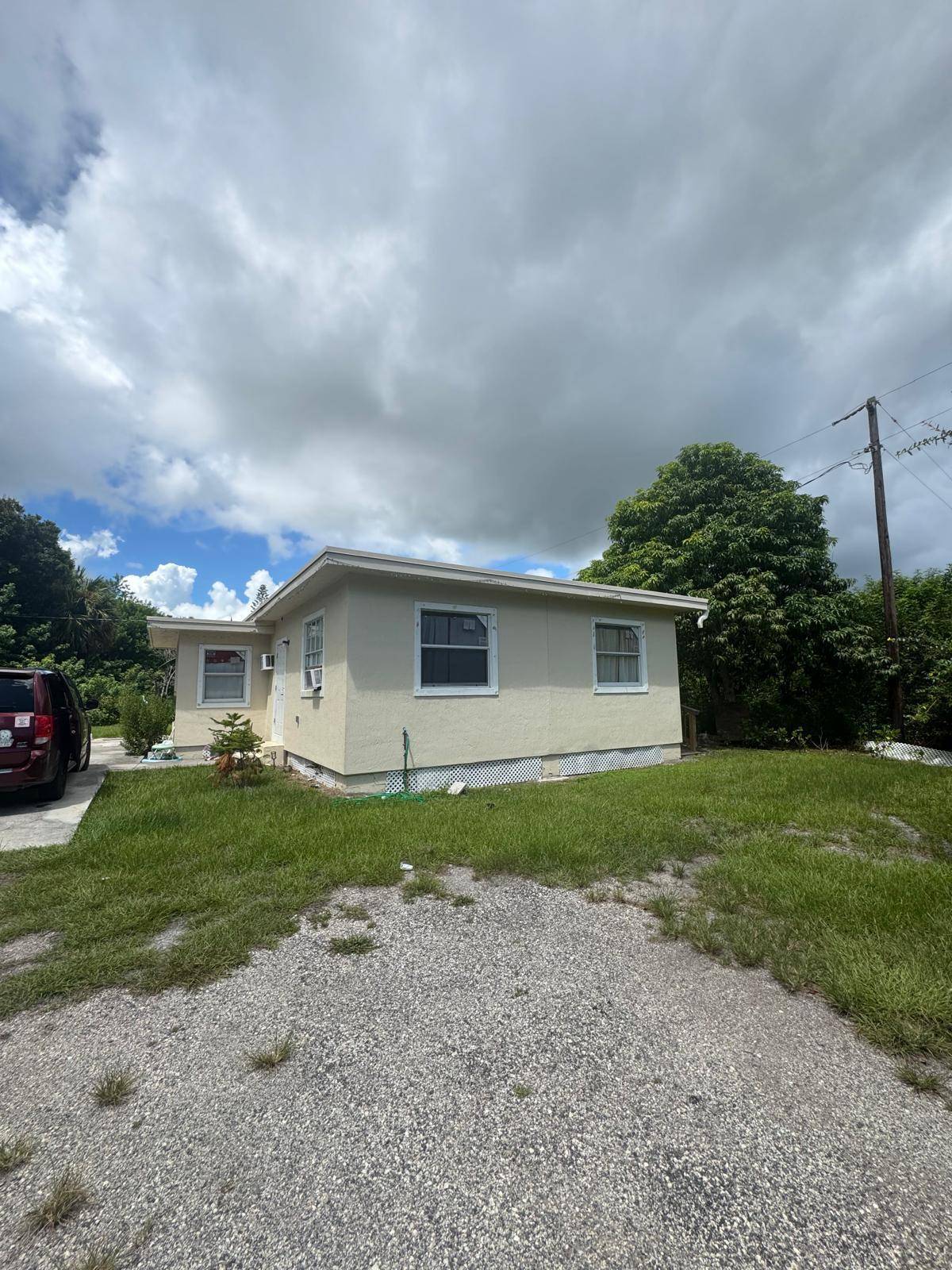 Fort Pierce, FL 34981,2805 S 25th ST