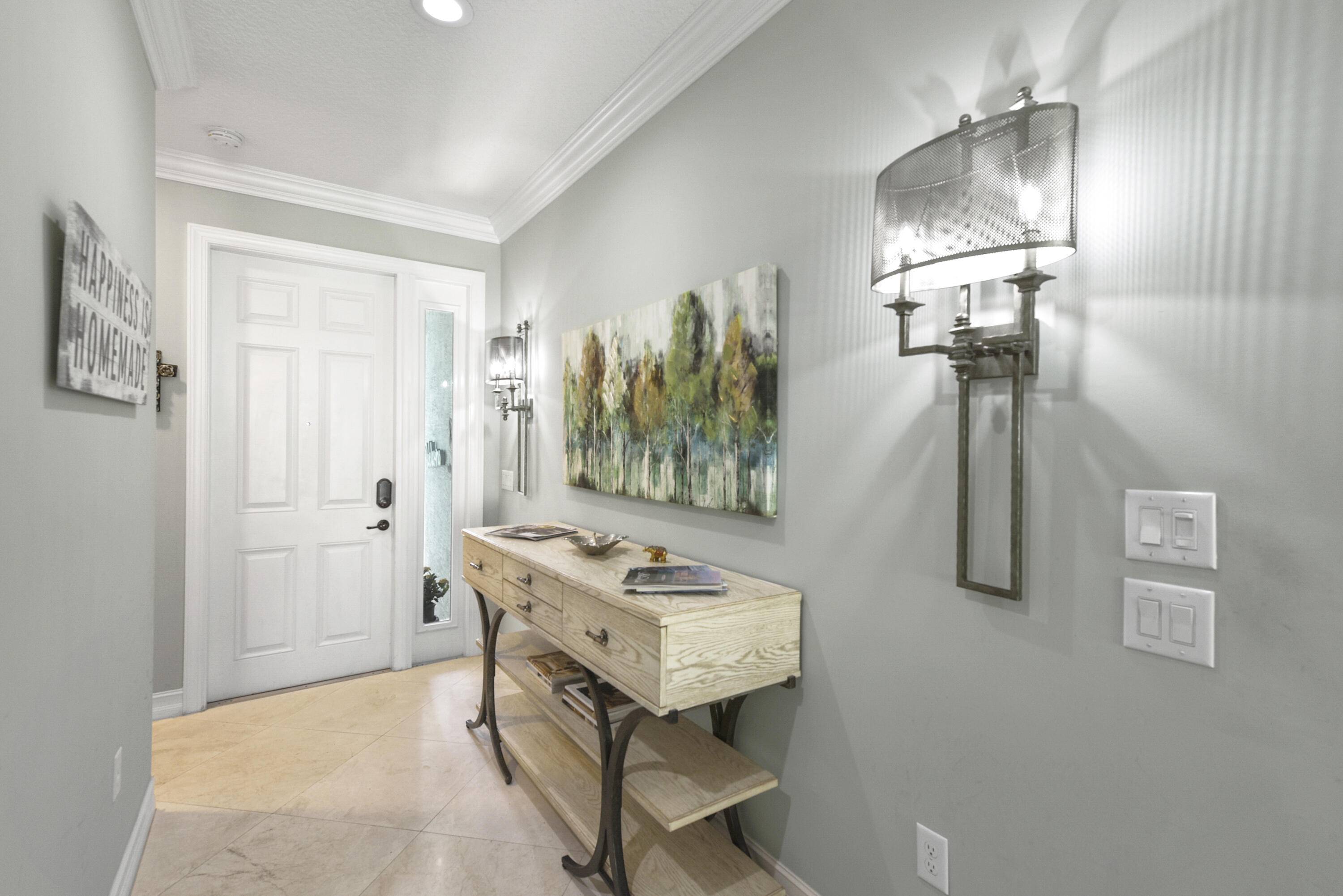 Delray Beach, FL 33446,8085 Rainforest Jasper LN