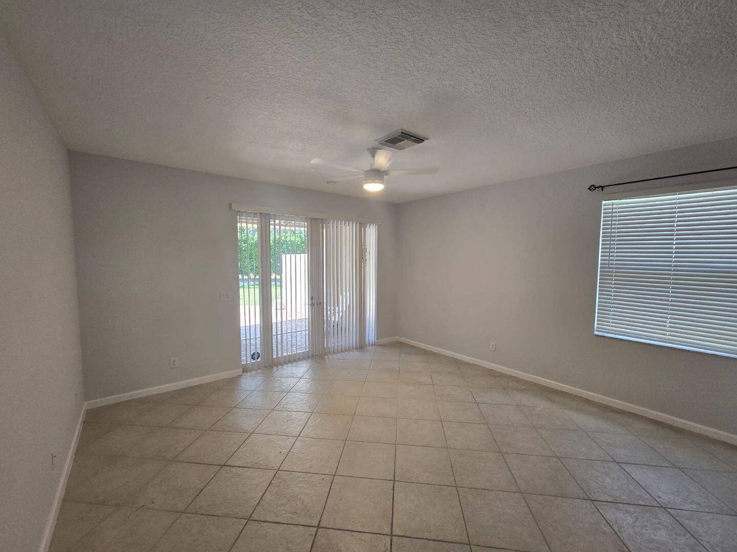 Lake Worth, FL 33467,9310 Silver Glen WAY