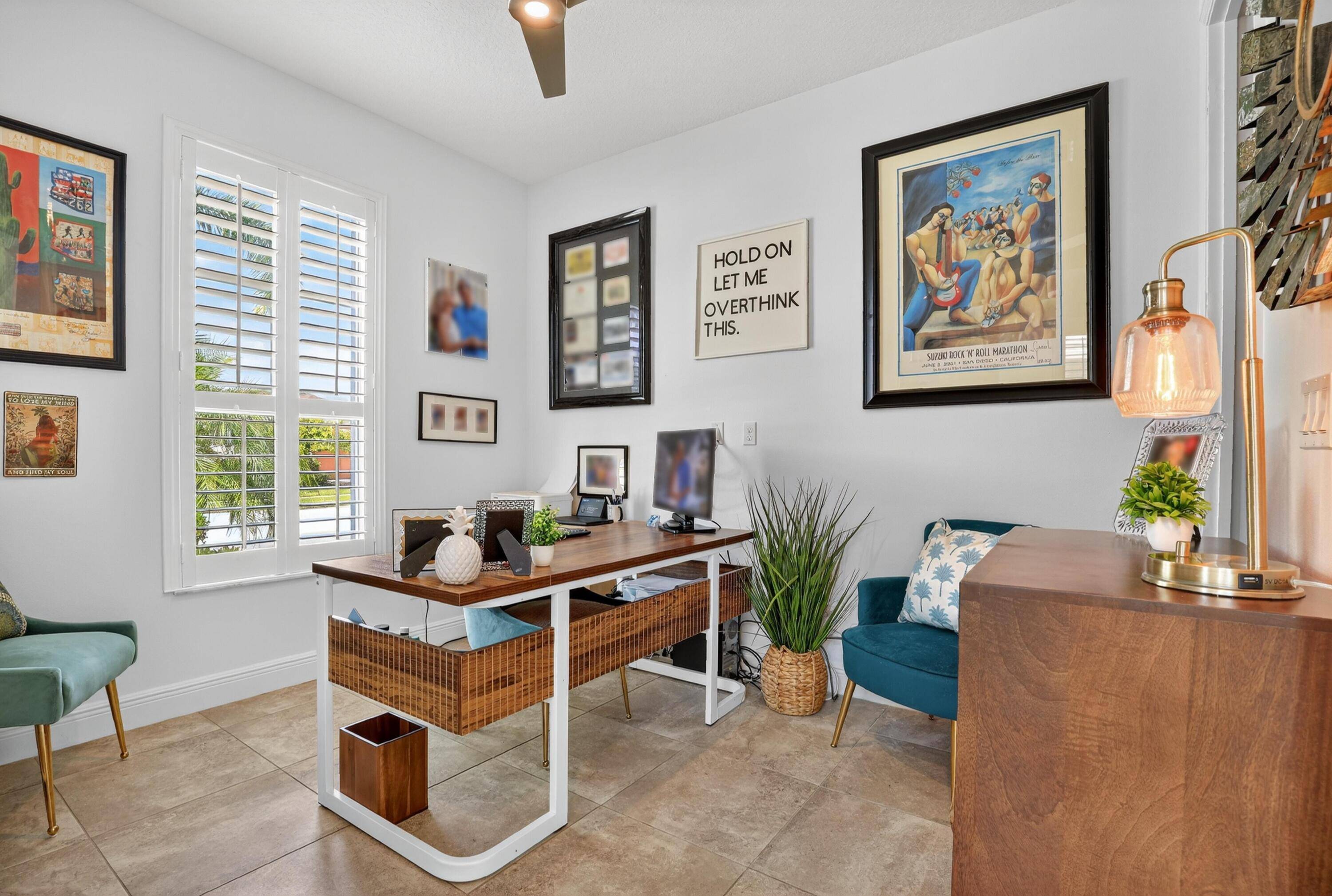 Port Saint Lucie, FL 34987,10359 SW Indian Lilac TRL