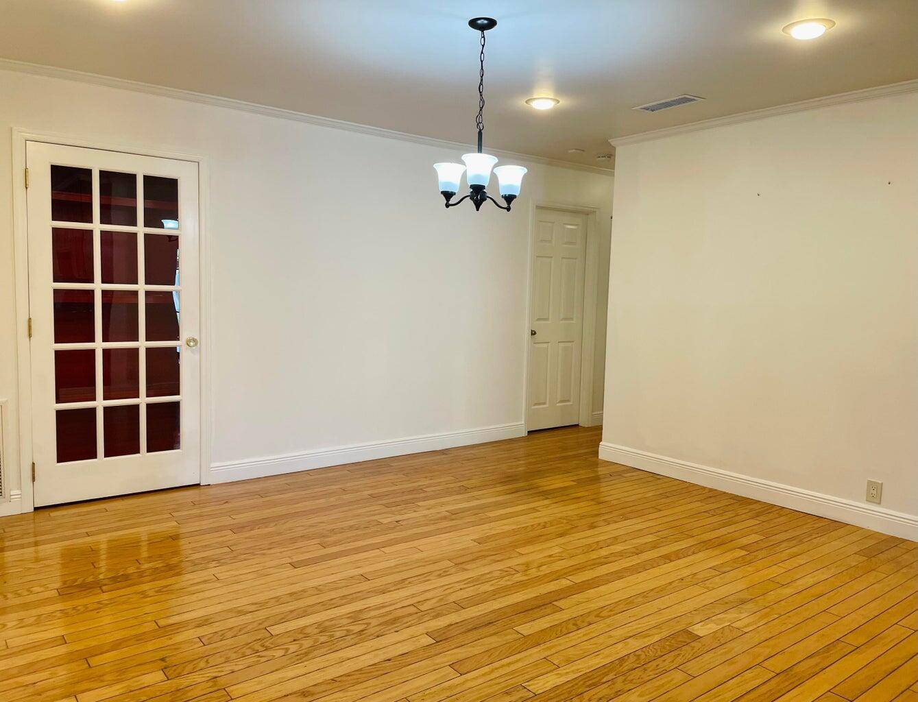 Boca Raton, FL 33486,1775 SW 8th ST