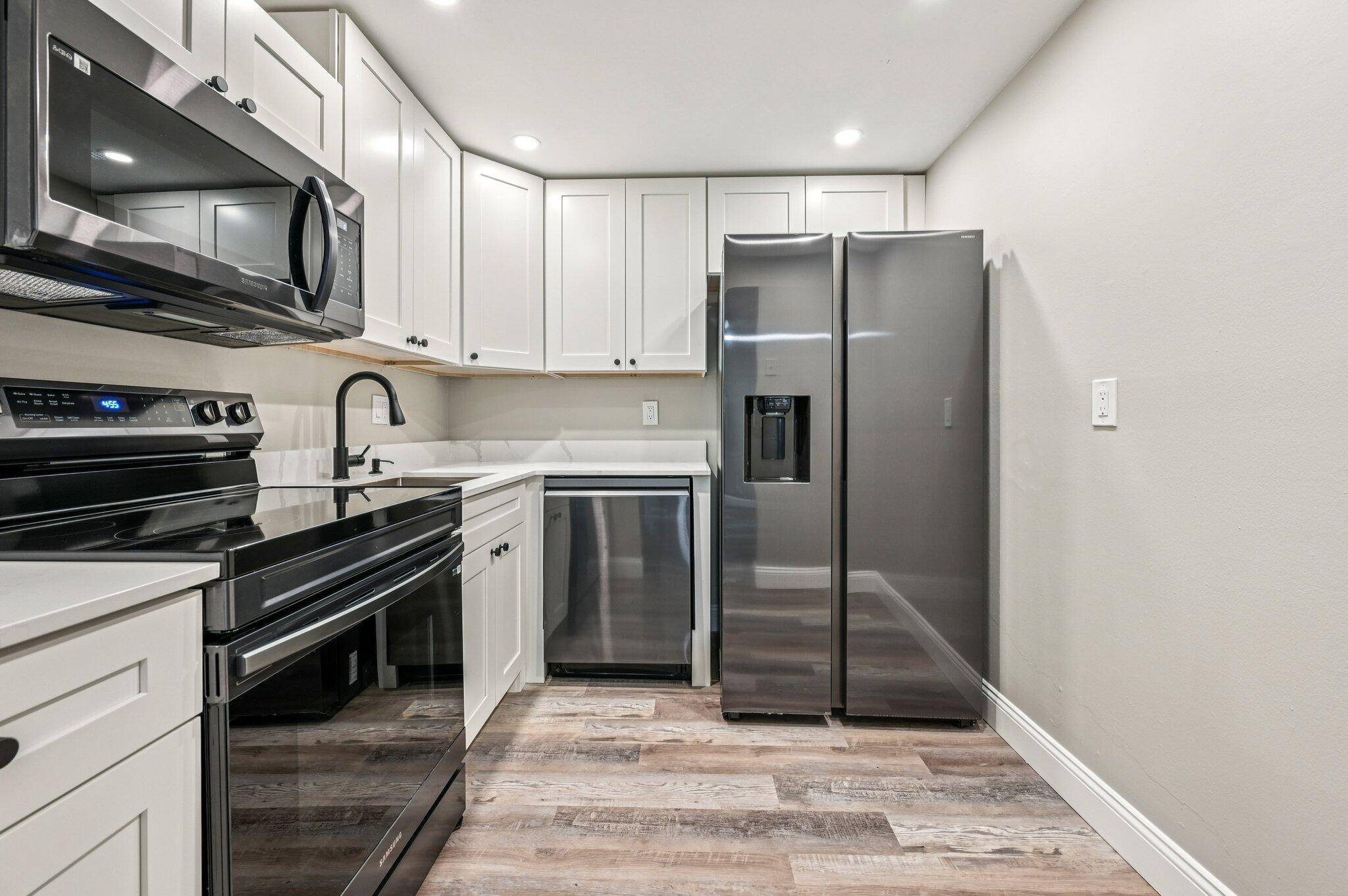 Boca Raton, FL 33431,460 NW 20th ST 1110