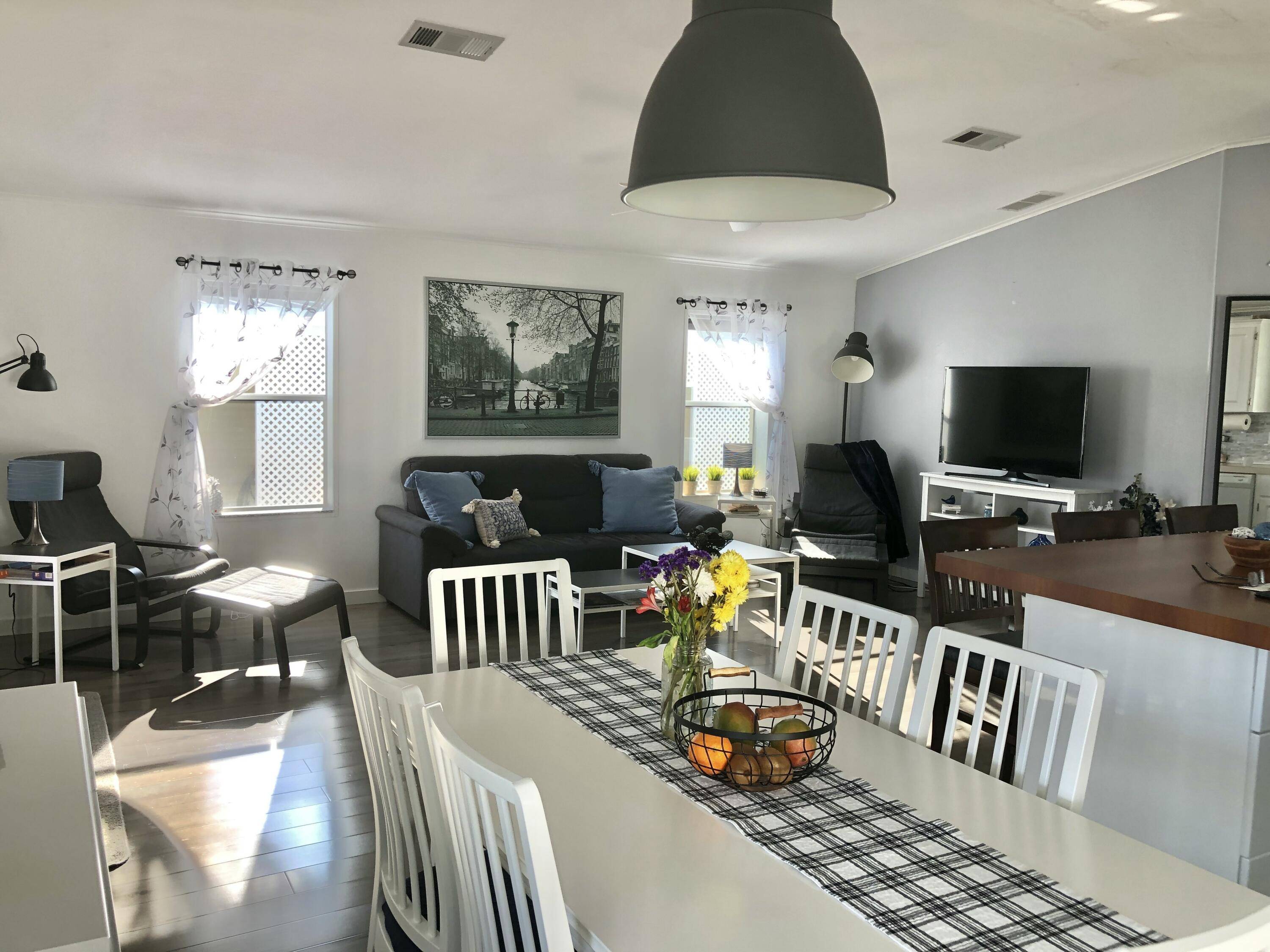 Boynton Beach, FL 33436,59012 Captiva Bay