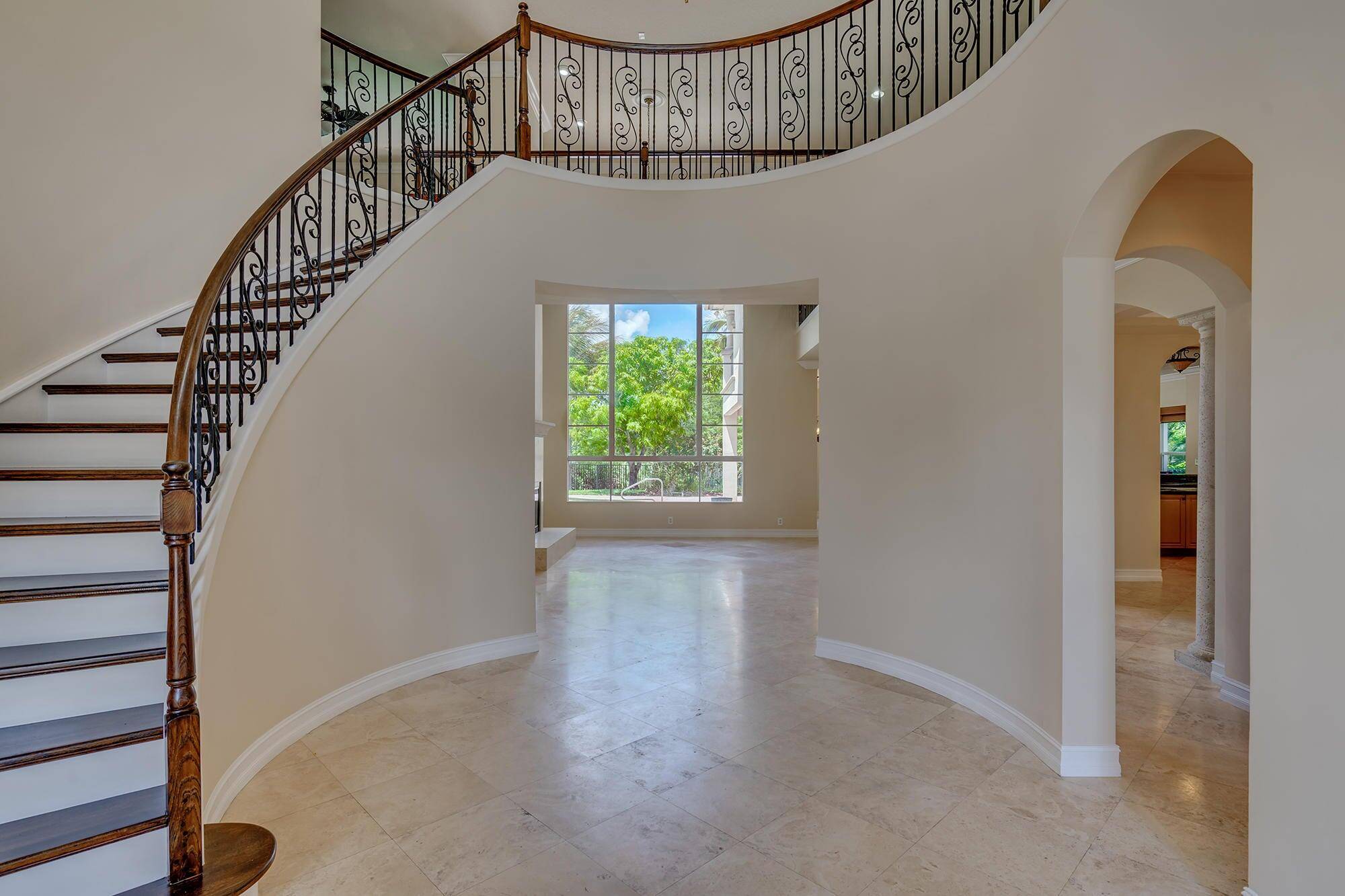 Royal Palm Beach, FL 33411,625 Glenfield WAY