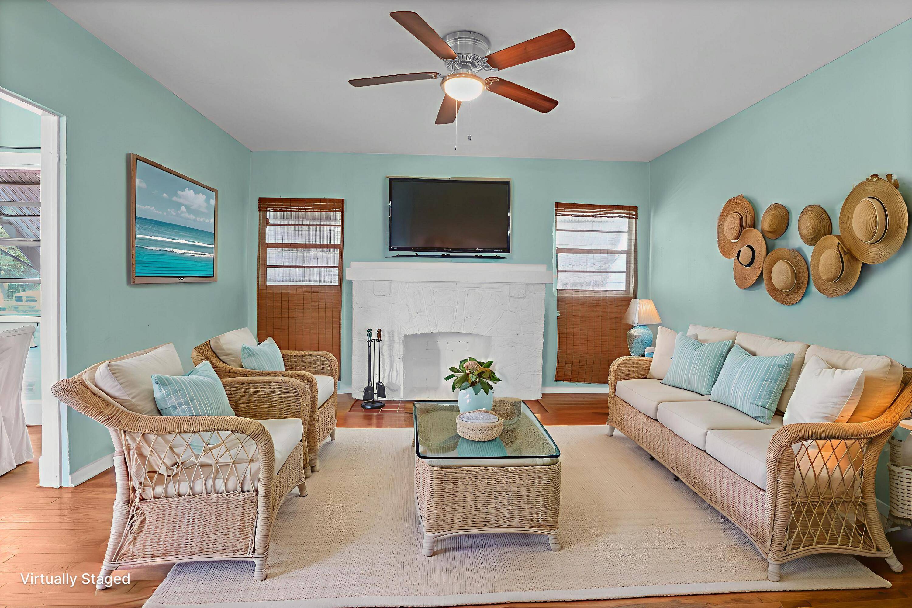 Lake Worth, FL 33460,410 S Ocean Breeze