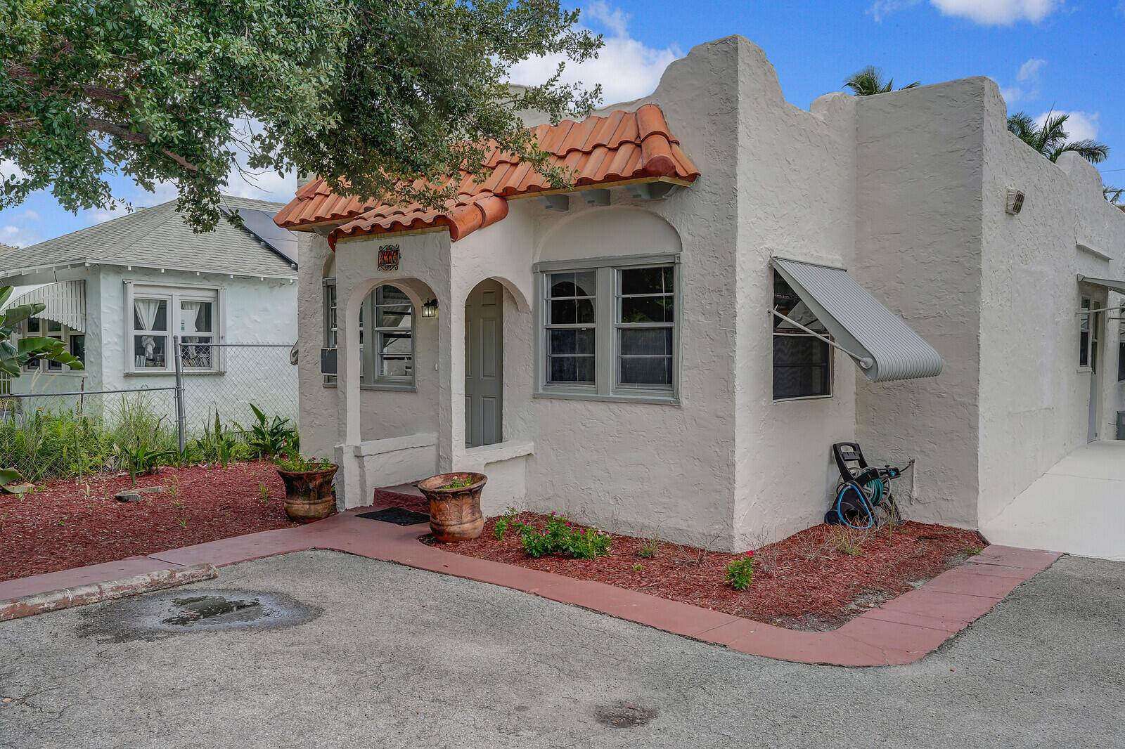 Lake Worth, FL 33460,410 S Ocean Breeze