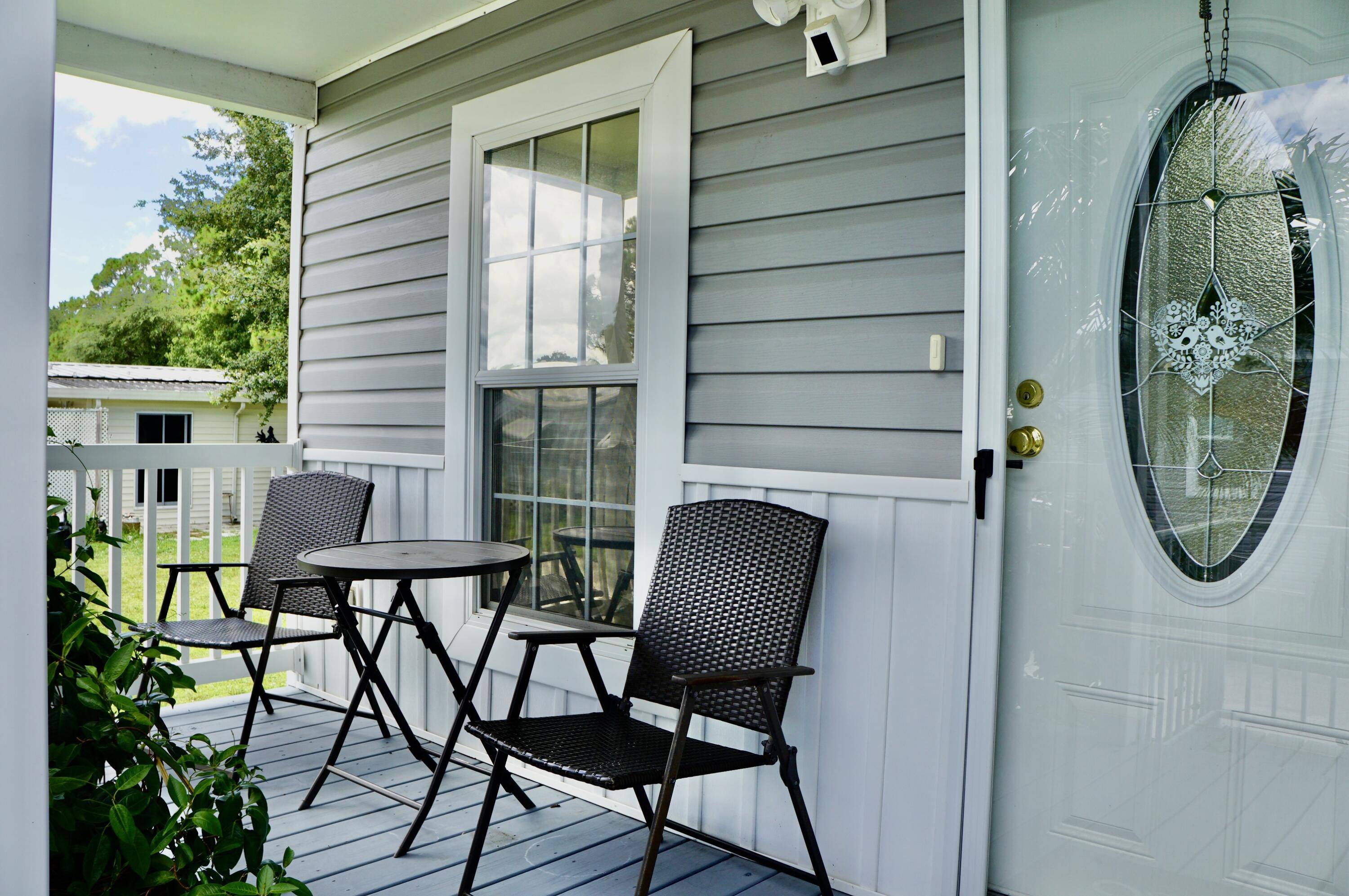 Vero Beach, FL 32966,1114 Friendship DR