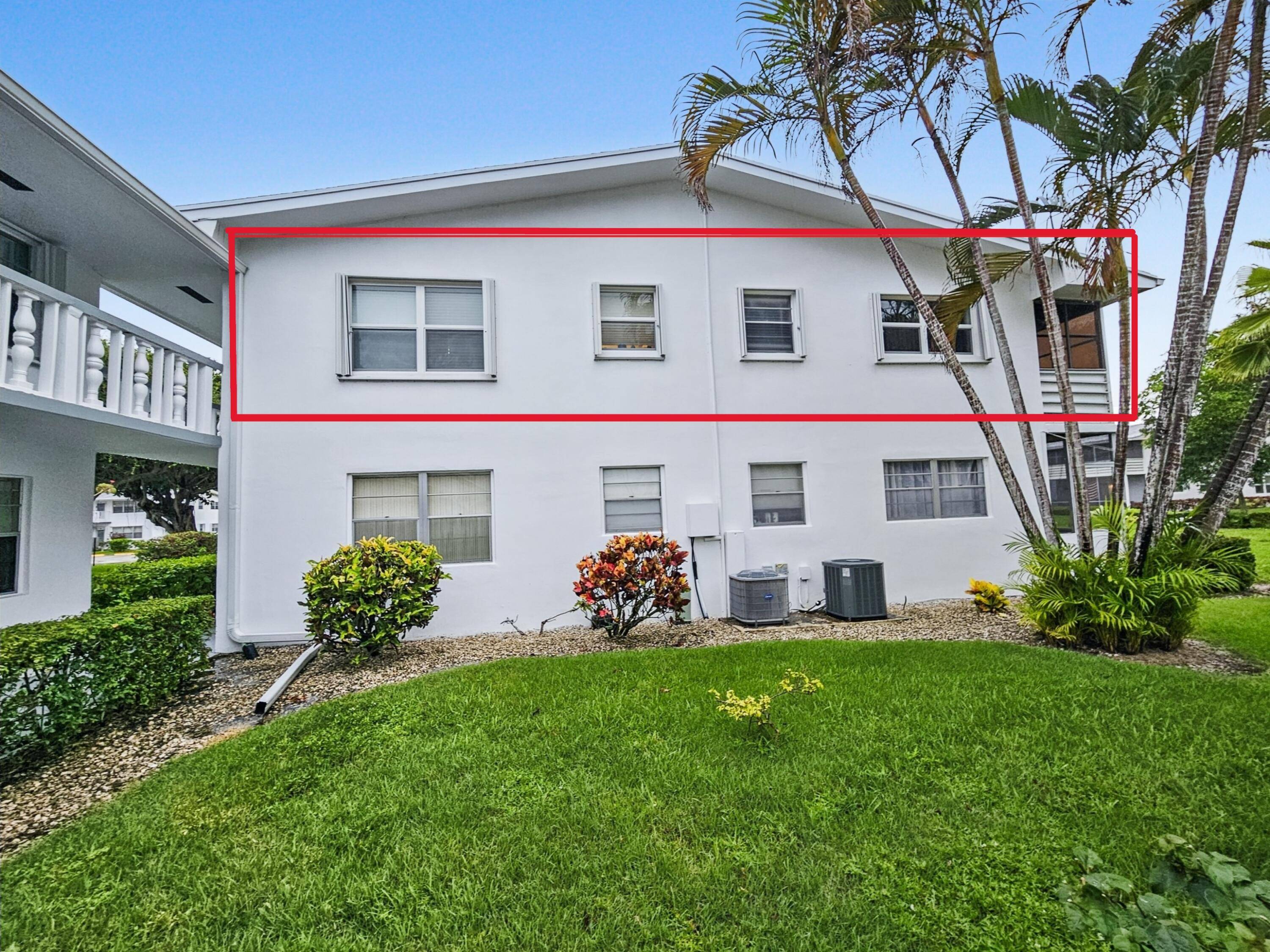 West Palm Beach, FL 33417,273 Windsor L