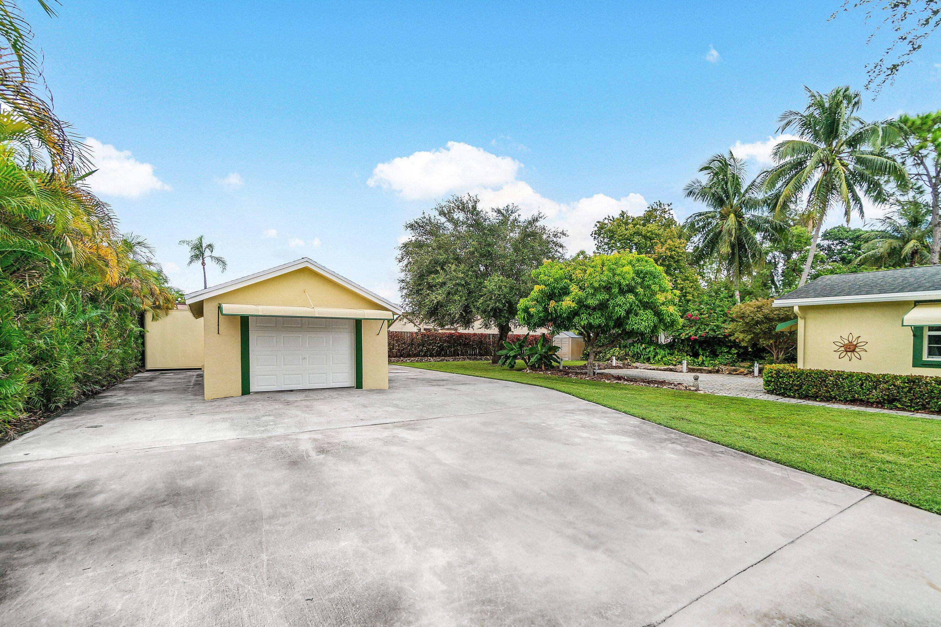 Palm Springs, FL 33461,3607 Elizabeth ST