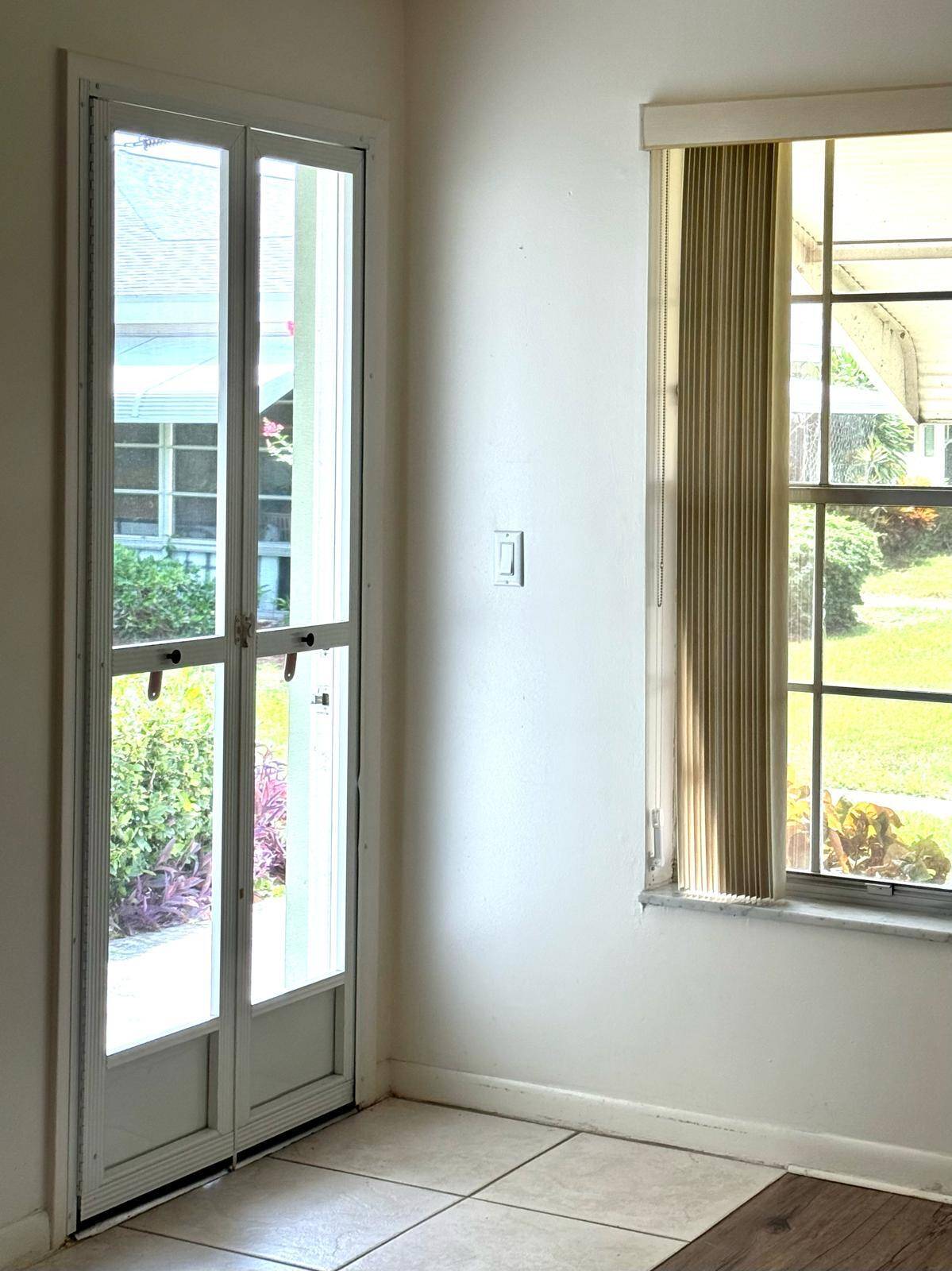 Fort Pierce, FL 34982,416 Sandpiper DR C