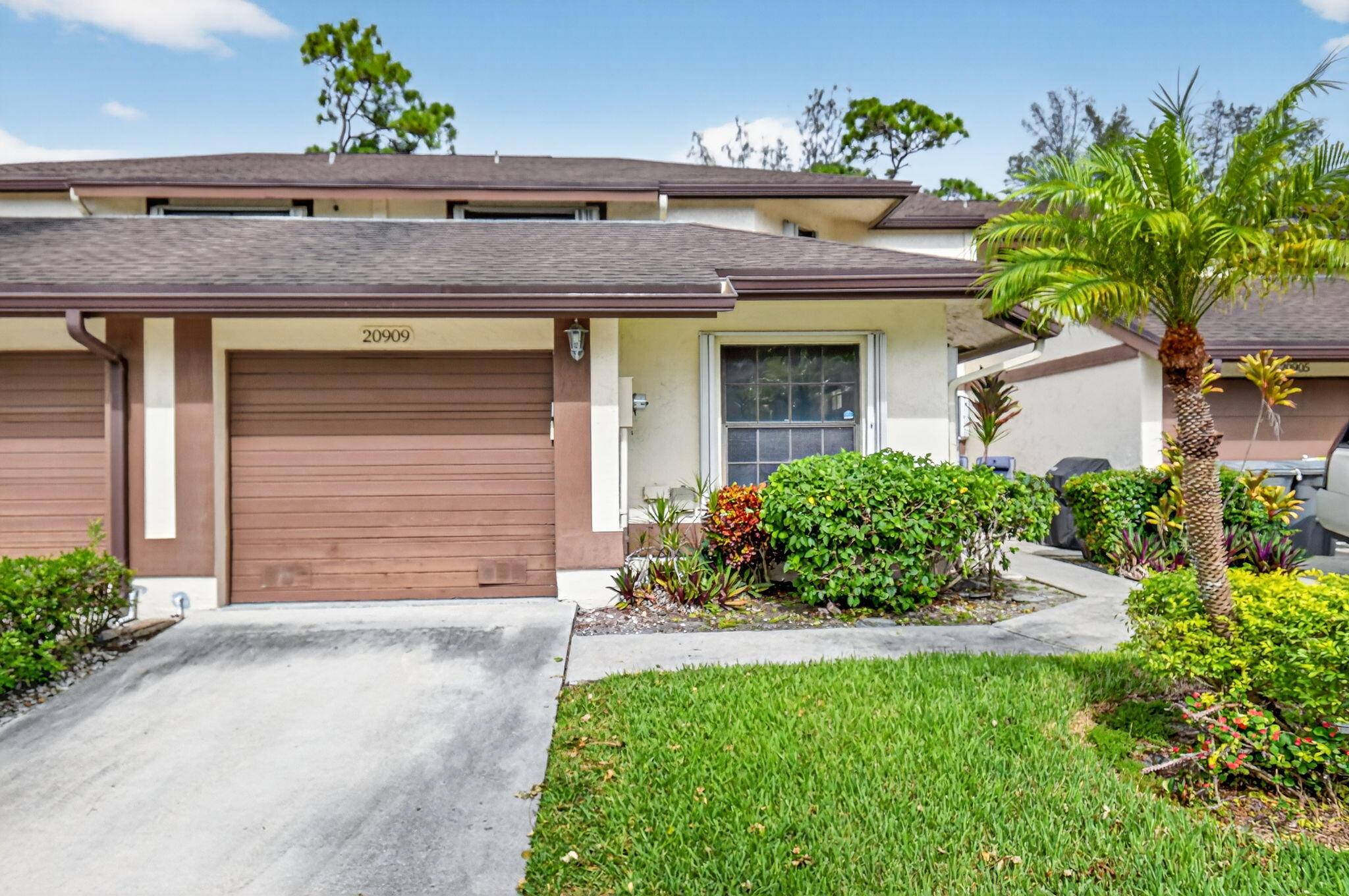 Boca Raton, FL 33428,20909 W Boca Ridge DR