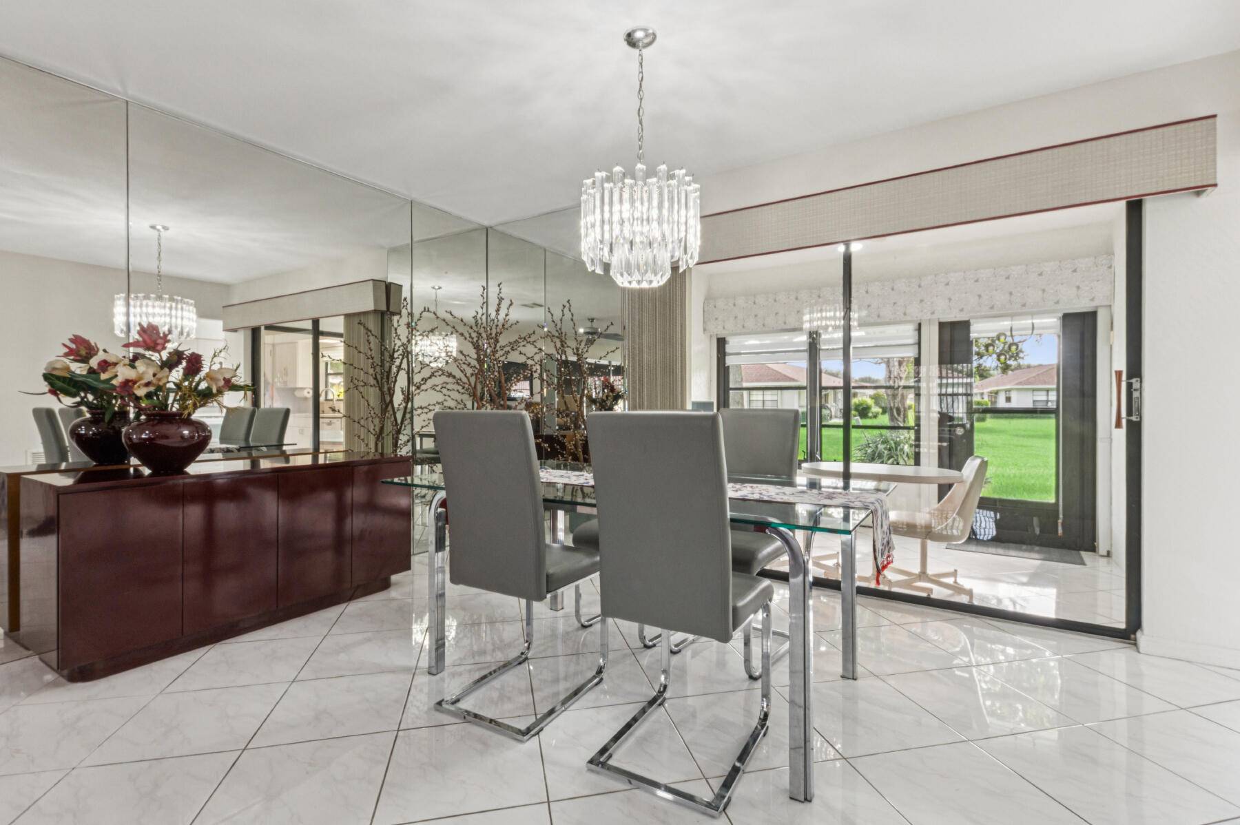 Boynton Beach, FL 33436,9750 Tabebuia Tree DR A