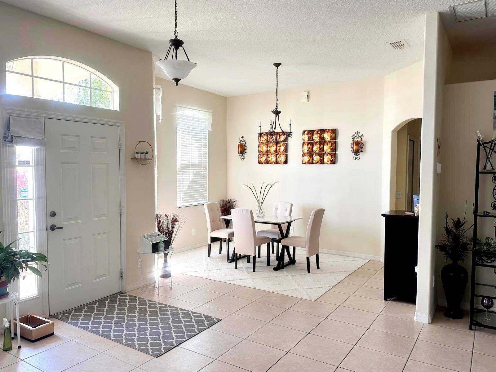 Port Saint Lucie, FL 34983,5180 NW NW Newark LN