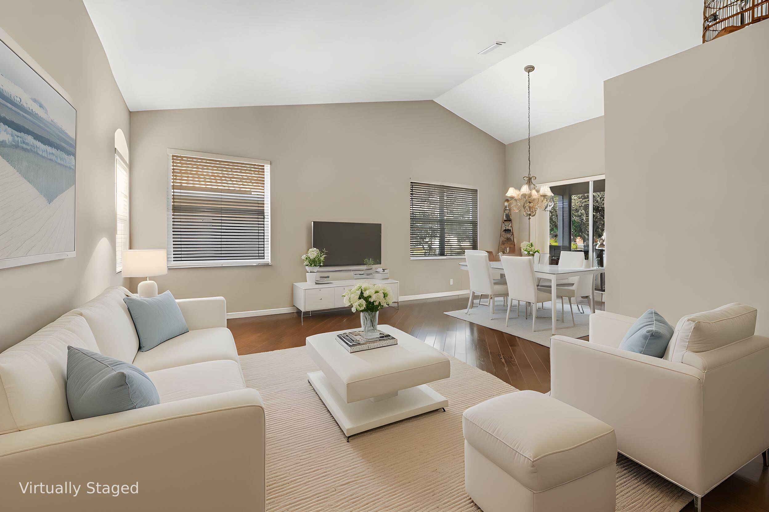 Boca Raton, FL 33496,8653 Via Reale 49u