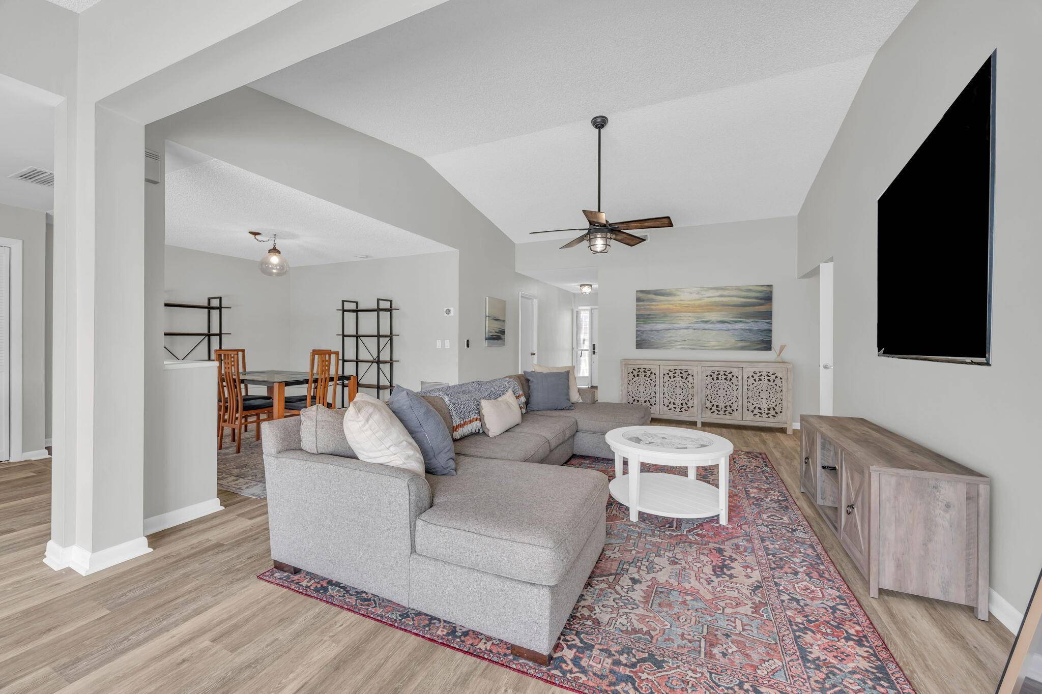 Palm City, FL 34990,3753 SW Pheasant