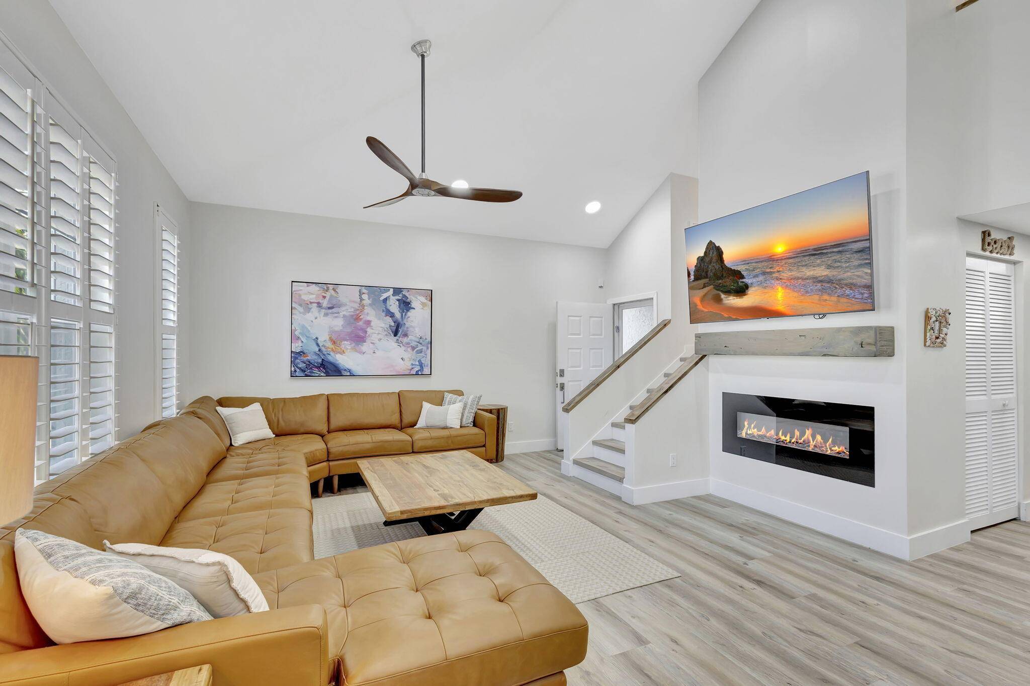 Jupiter, FL 33477,1501 Mizzenmast WAY