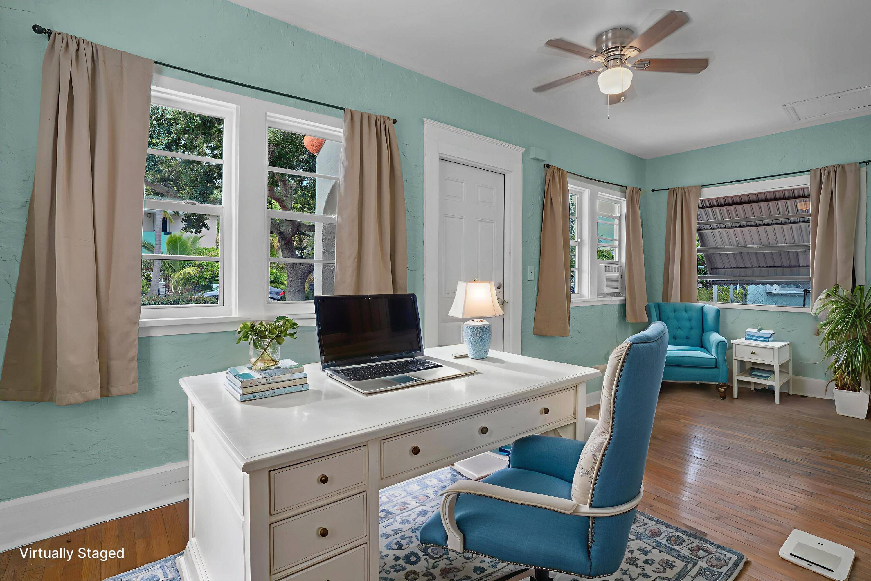 Lake Worth, FL 33460,410 S Ocean Breeze