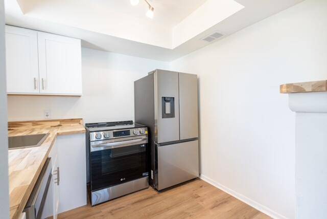 Port Saint Lucie, FL 34952,1635 SE Green Acres CIR Dd 201