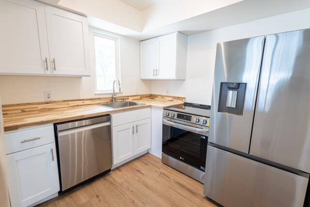 Port Saint Lucie, FL 34952,1635 SE Green Acres CIR Dd 201