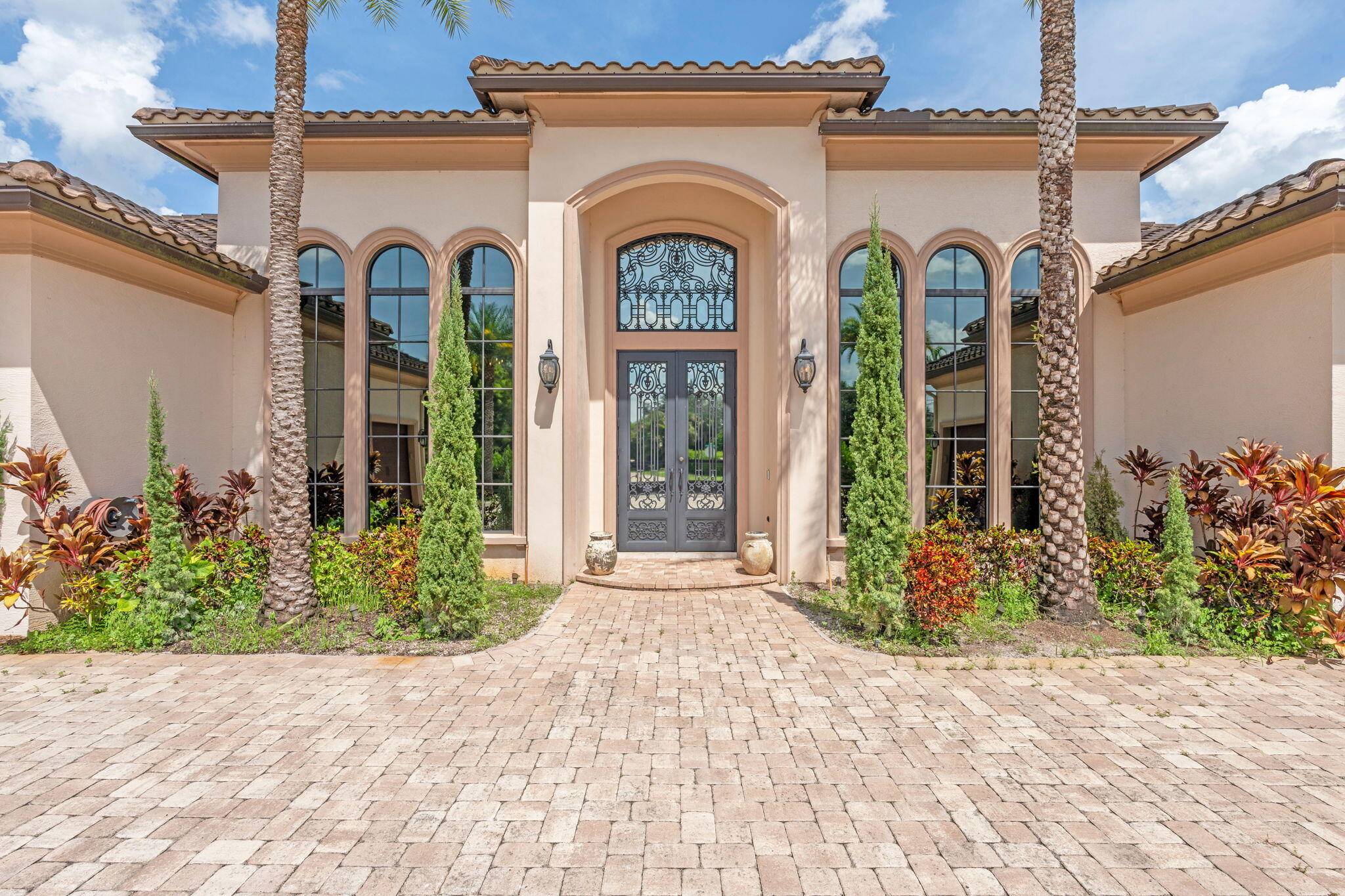 Wellington, FL 33414,1601 Clydesdale AVE