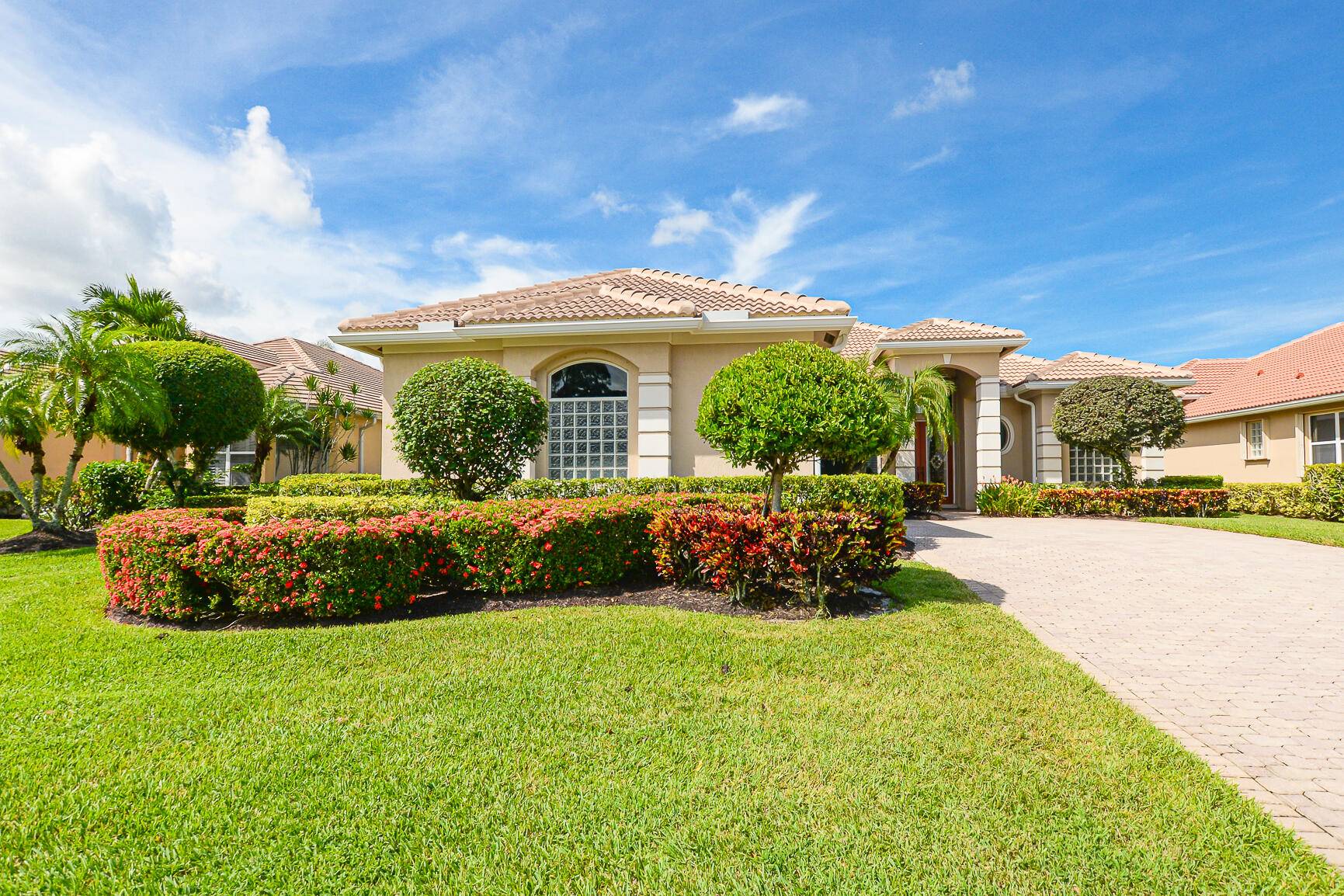 Port Saint Lucie, FL 34986,8821 One Putt PL