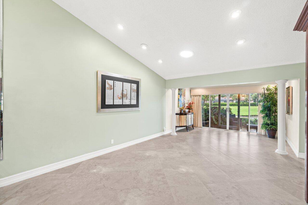 Delray Beach, FL 33446,7790 Coral Lake DR