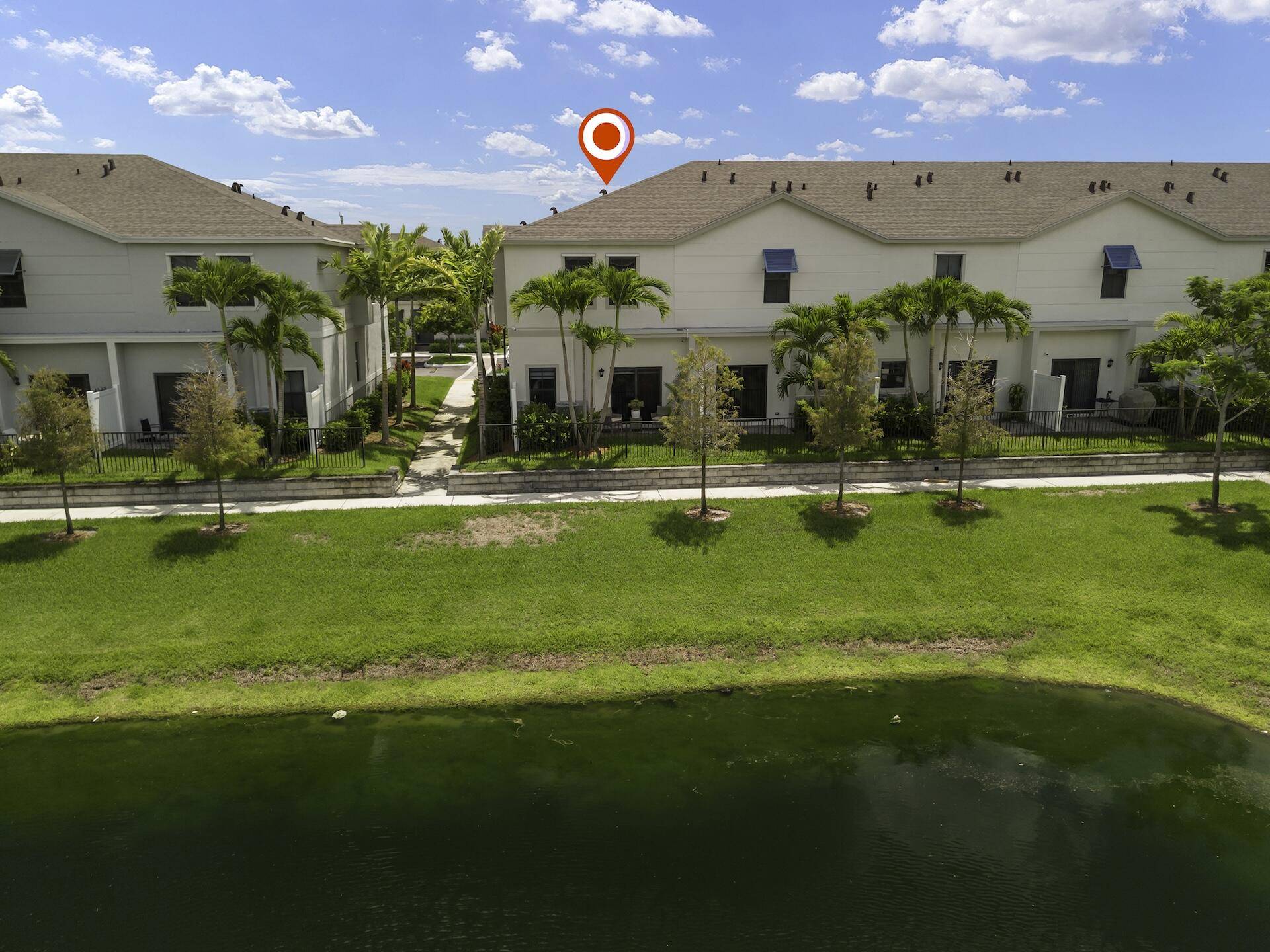 Pompano Beach, FL 33060,353 NW 8th CT