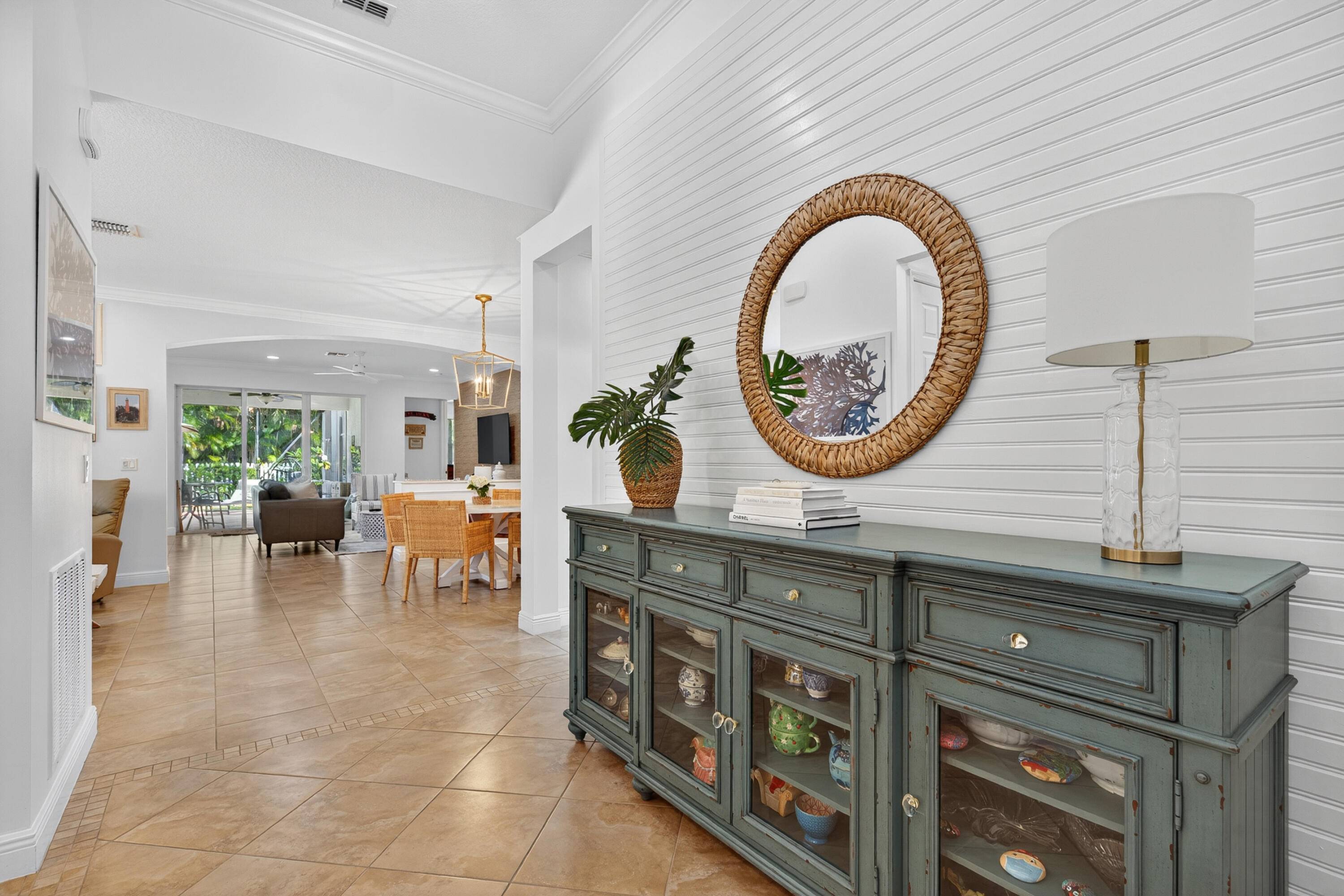 Port Saint Lucie, FL 34987,11908 SW Crestwood CIR