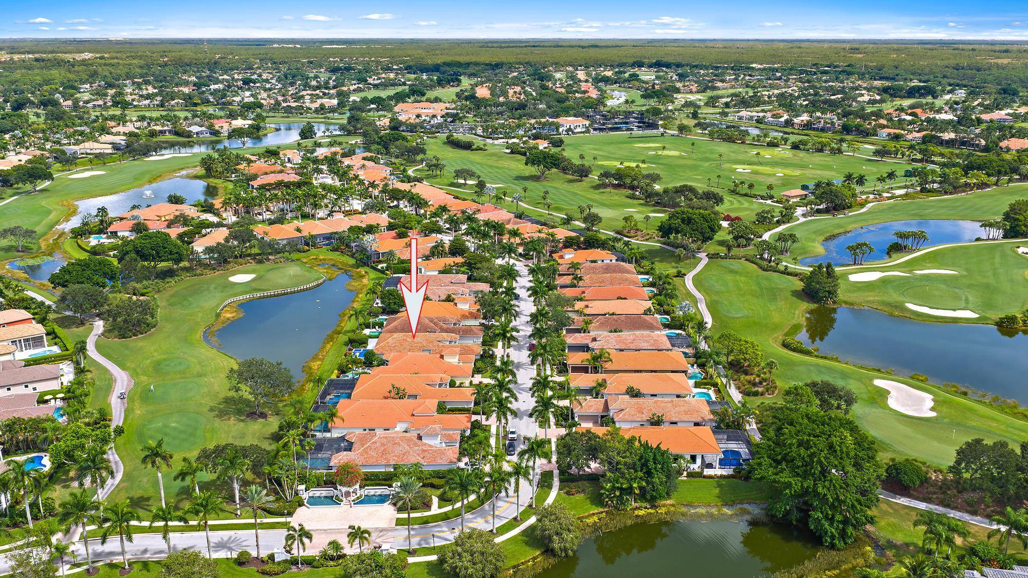 West Palm Beach, FL 33412,7943 Via Villagio