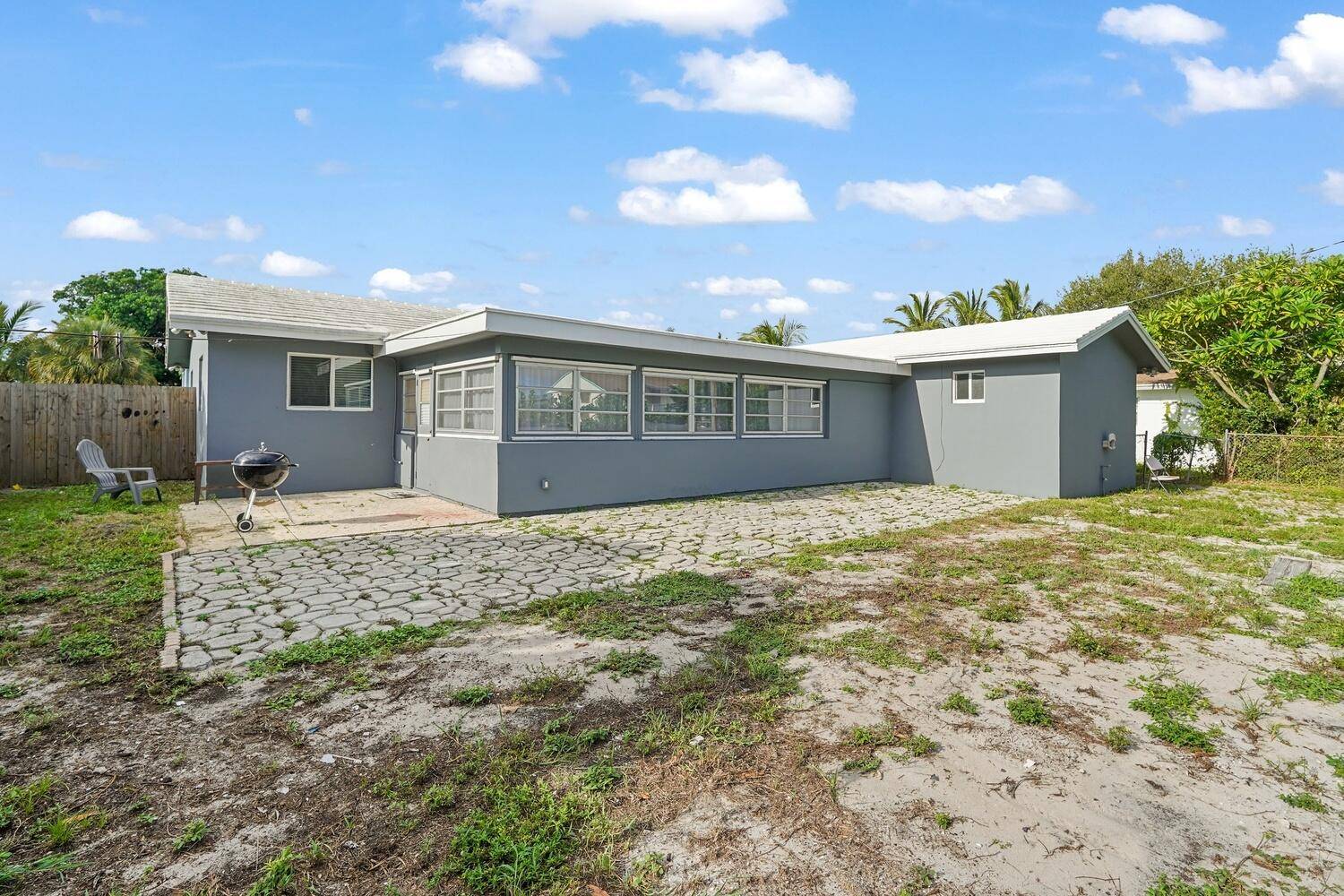 Boca Raton, FL 33432,257 SW 5th ST