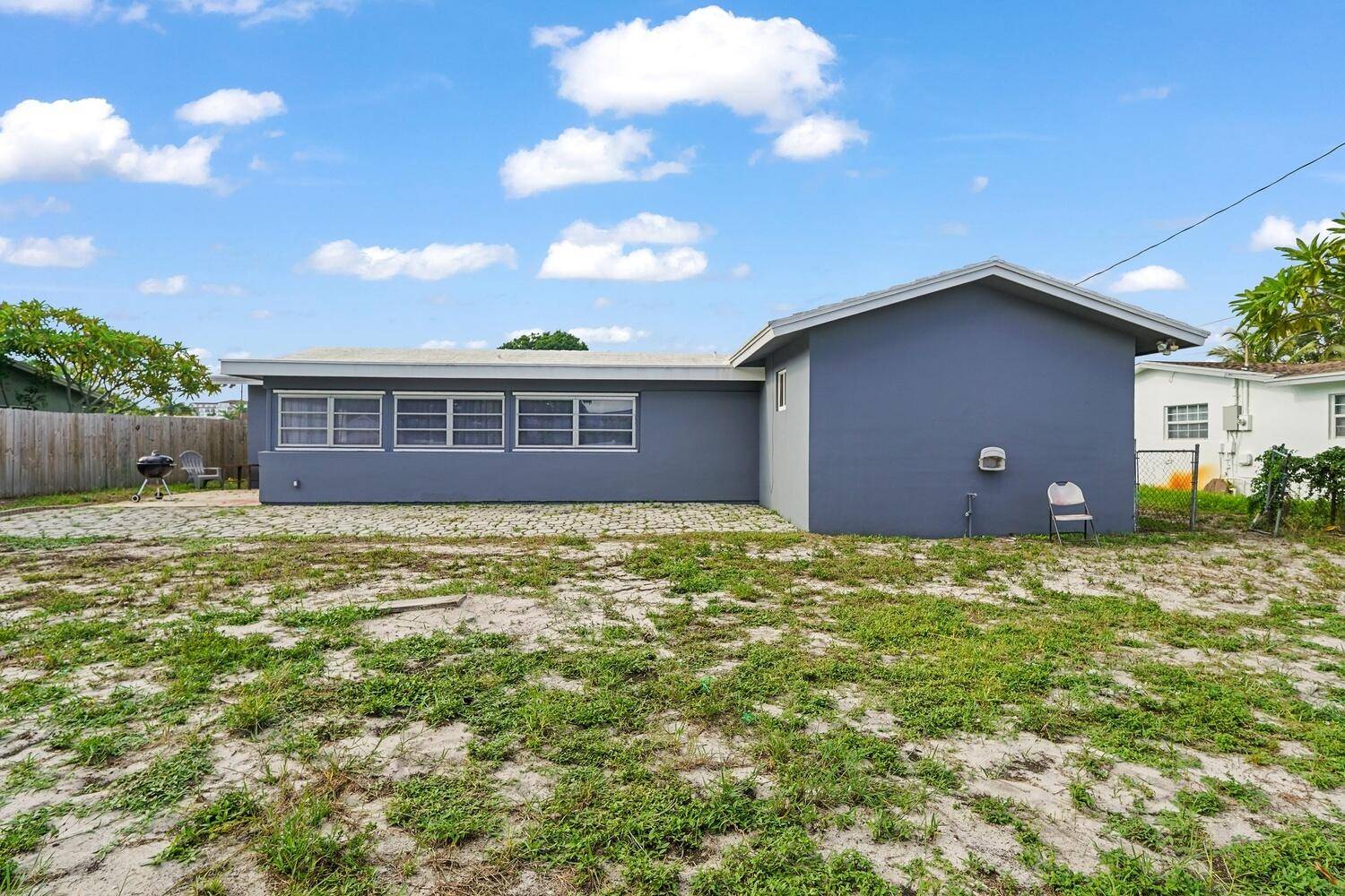 Boca Raton, FL 33432,257 SW 5th ST