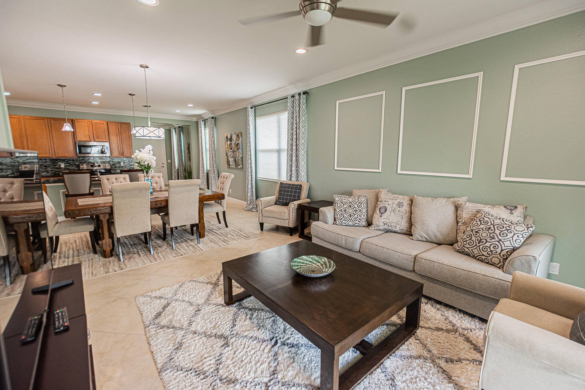 Port Saint Lucie, FL 34952,252 SE Via Visconti