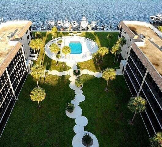 Boynton Beach, FL 33435,2424 N Federal HWY 106