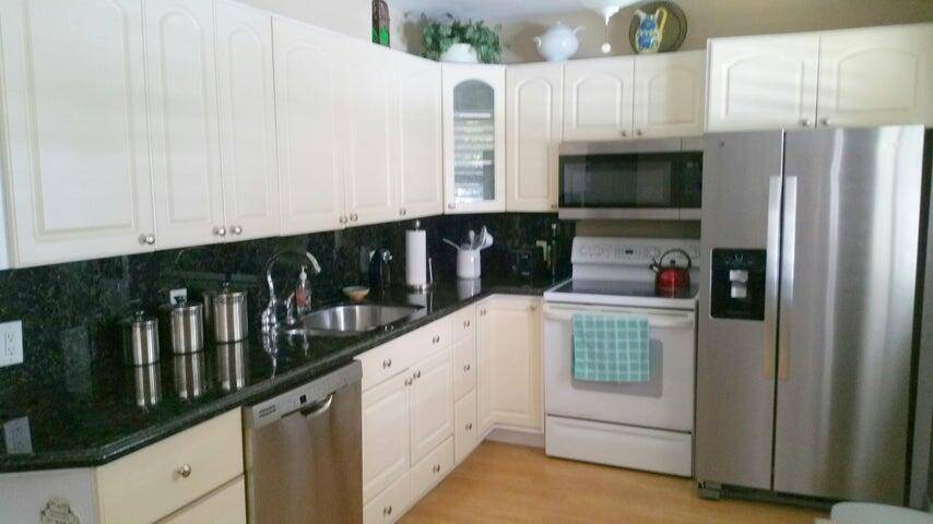 Boynton Beach, FL 33435,2424 N Federal HWY 106