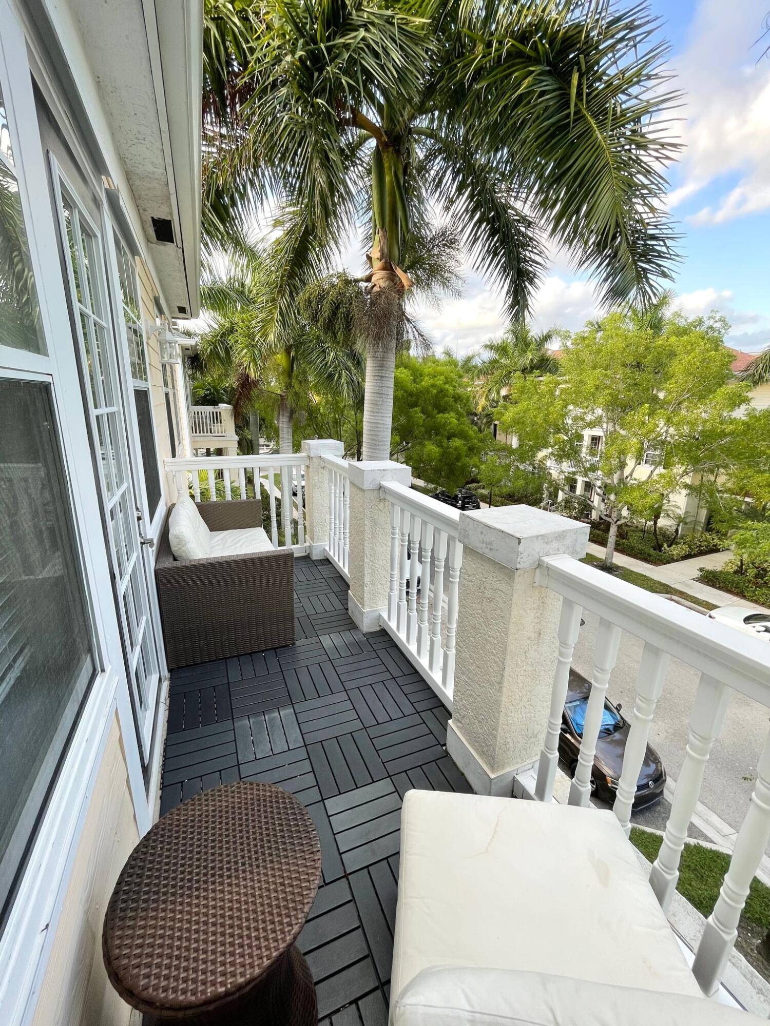 Jupiter, FL 33458,276 Murcia DR 301