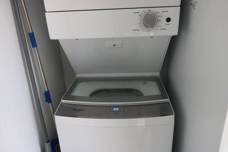 Palm Beach Gardens, FL 33418,11811 Avenue Of The Pga 3-2f